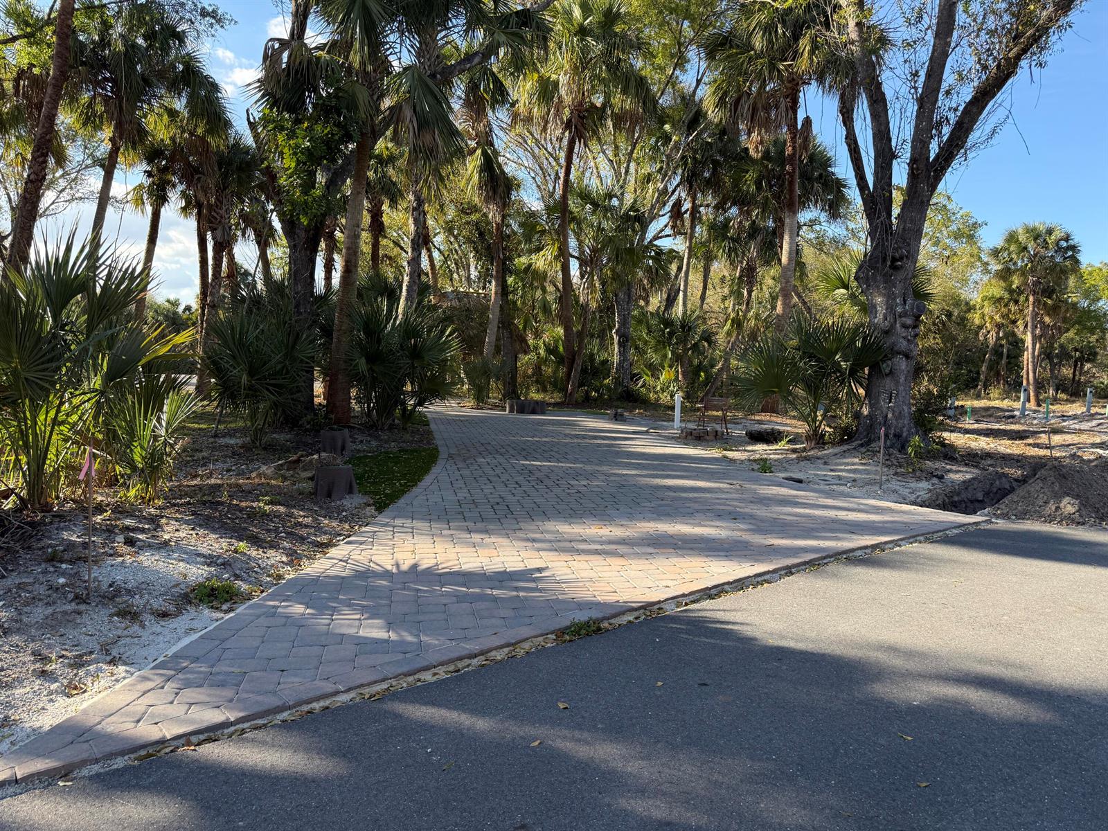   / 0  sq. ft. $ 2026-10-26 0 foto