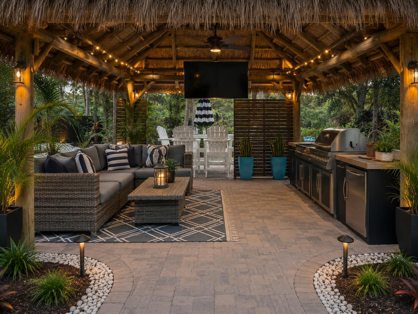   / 0  sq. ft. $ 2026-10-26 0 foto
