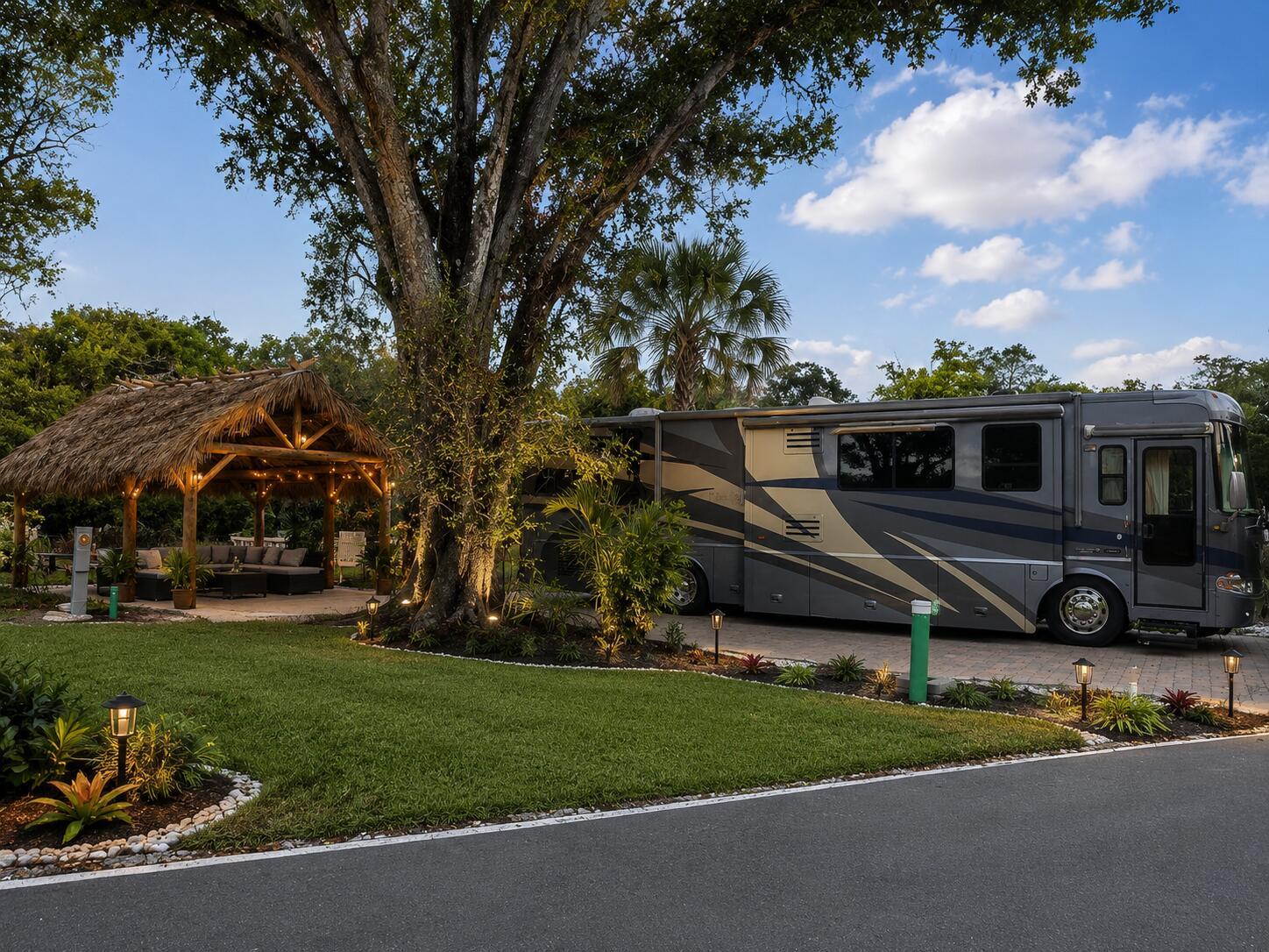   / 0  sq. ft. $ 2026-10-26 0 foto