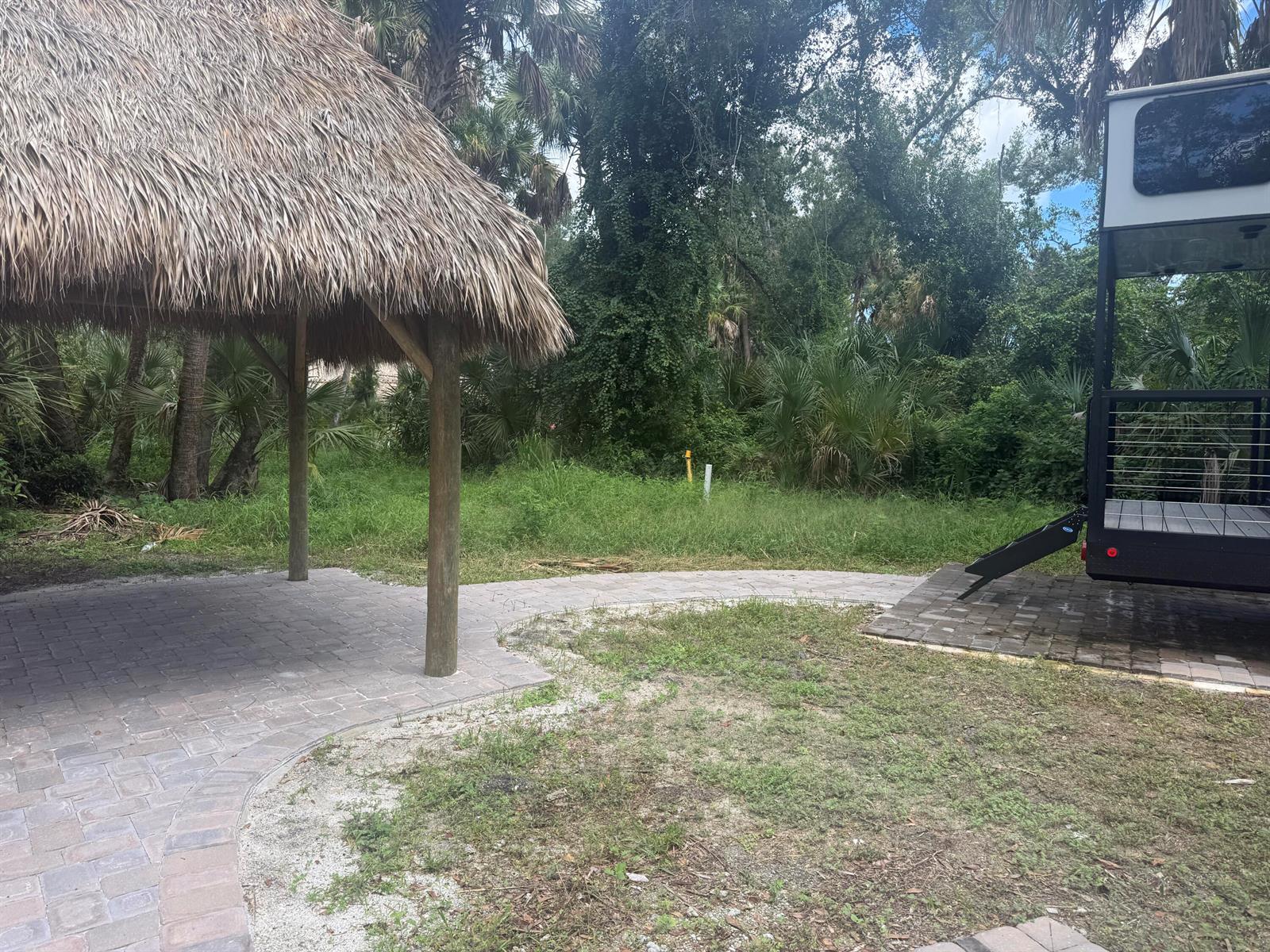   / 0  sq. ft. $ 2026-10-26 0 foto