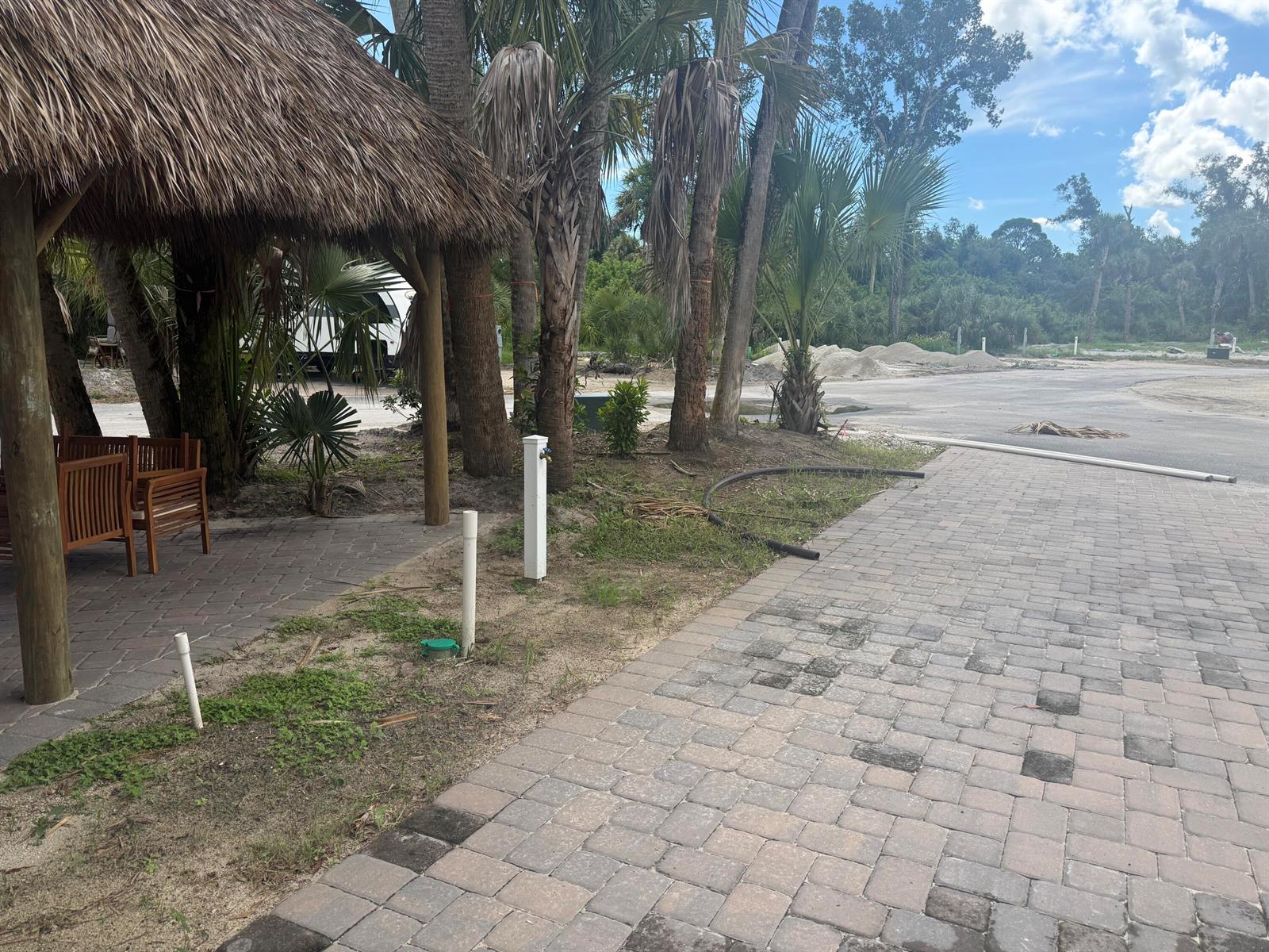   / 0  sq. ft. $ 2026-10-26 0 foto