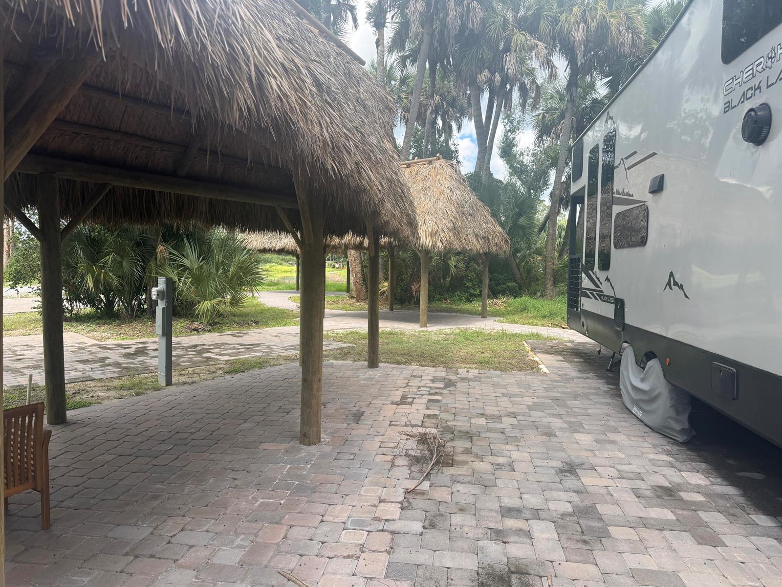   / 0  sq. ft. $ 2026-10-26 0 foto