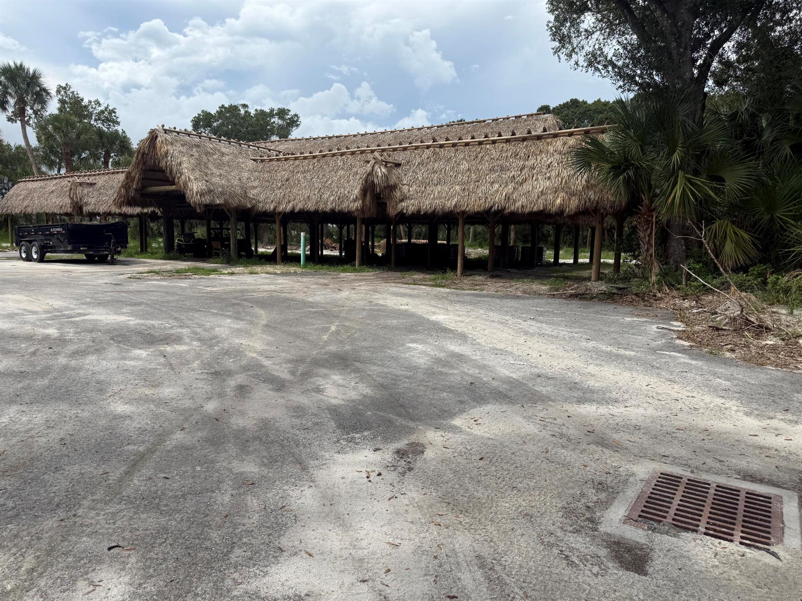   / 0  sq. ft. $ 2026-10-26 0 foto