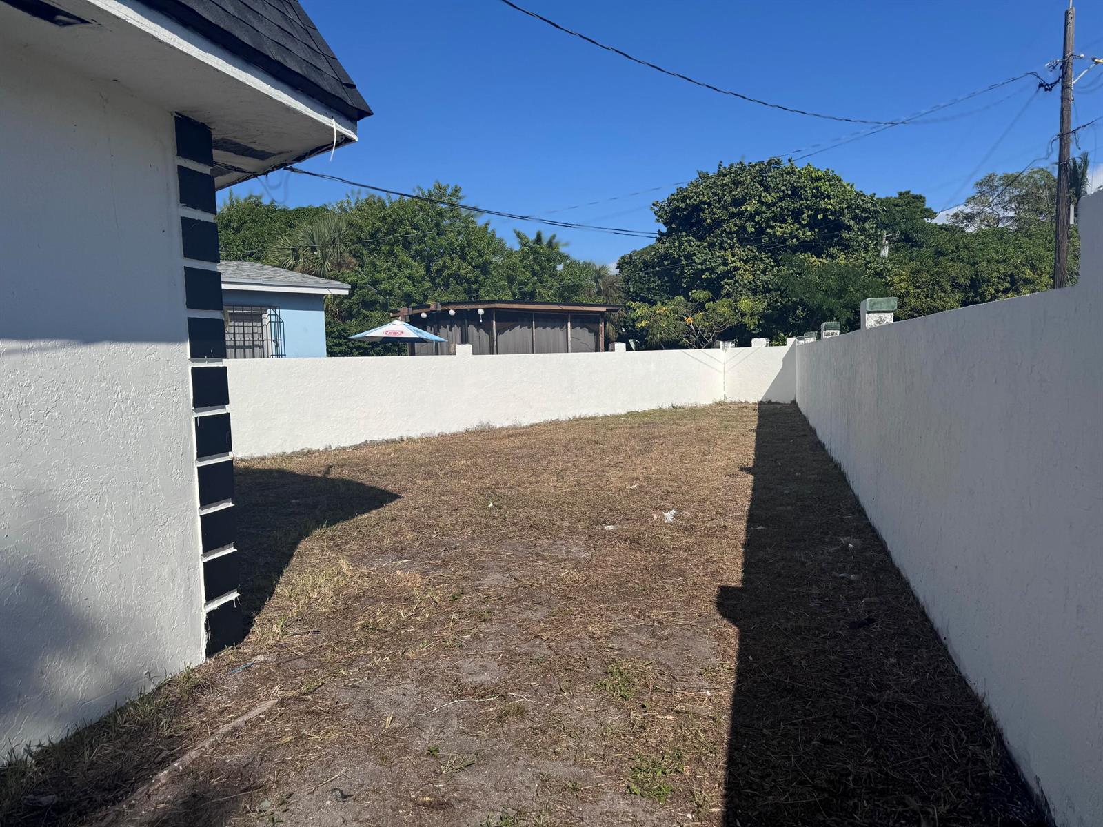 Ver detalles / 0 sq. ft. $ 2026-10-26 0 foto