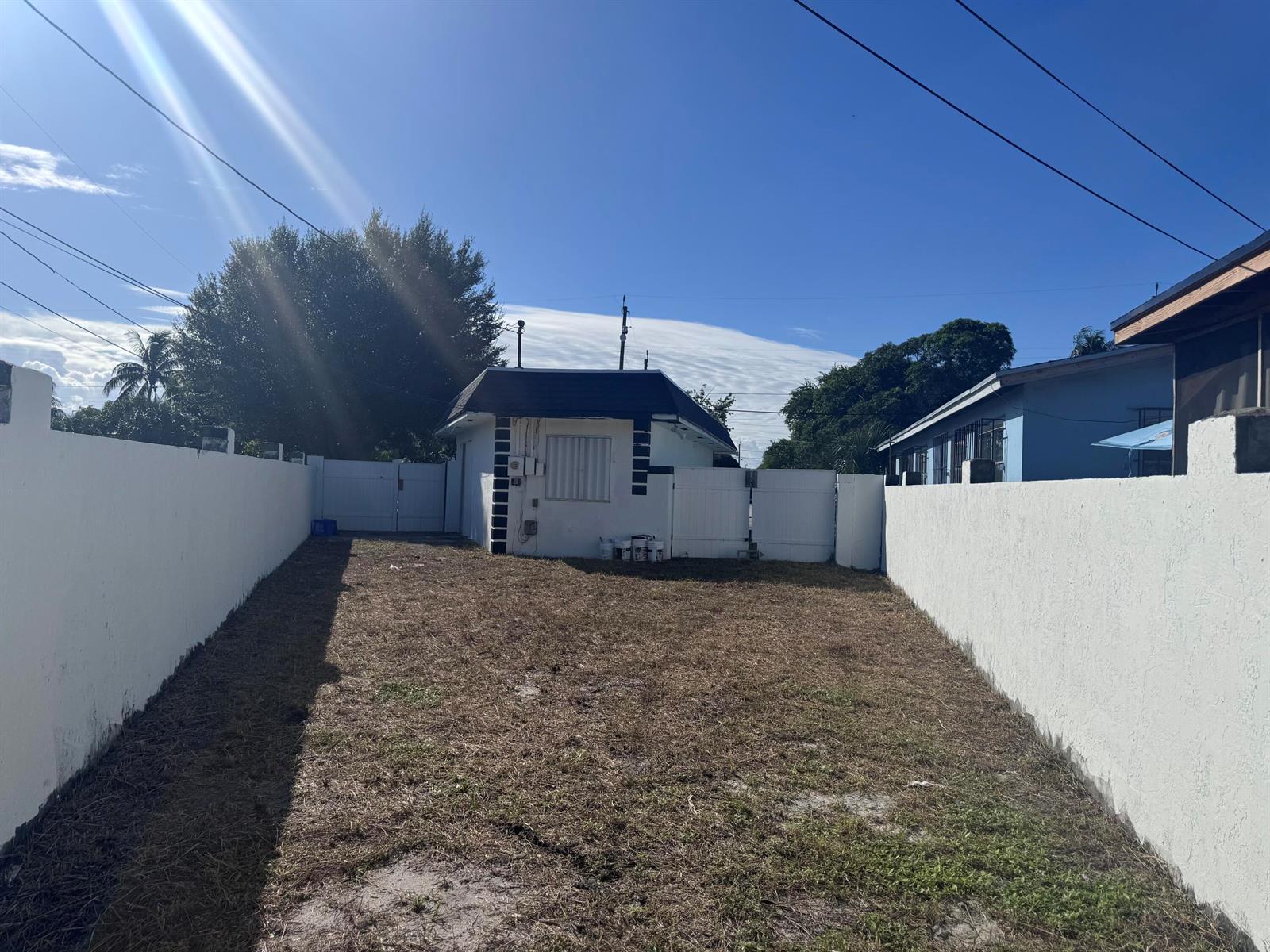 Ver detalles / 0 sq. ft. $ 2026-10-26 0 foto