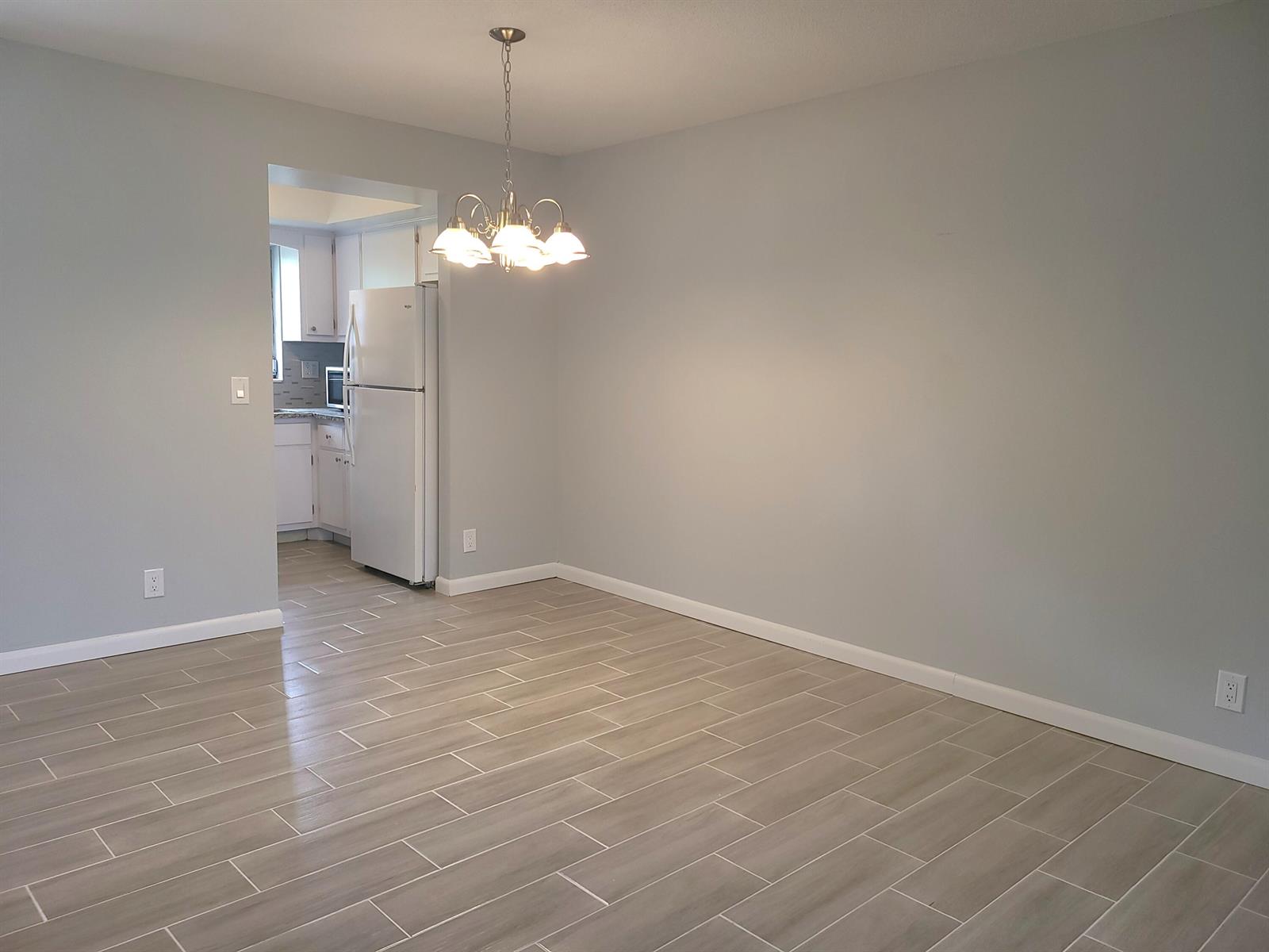 Ver detalles D / 0 3296 sq. ft. $ 2026-10-26 0 foto