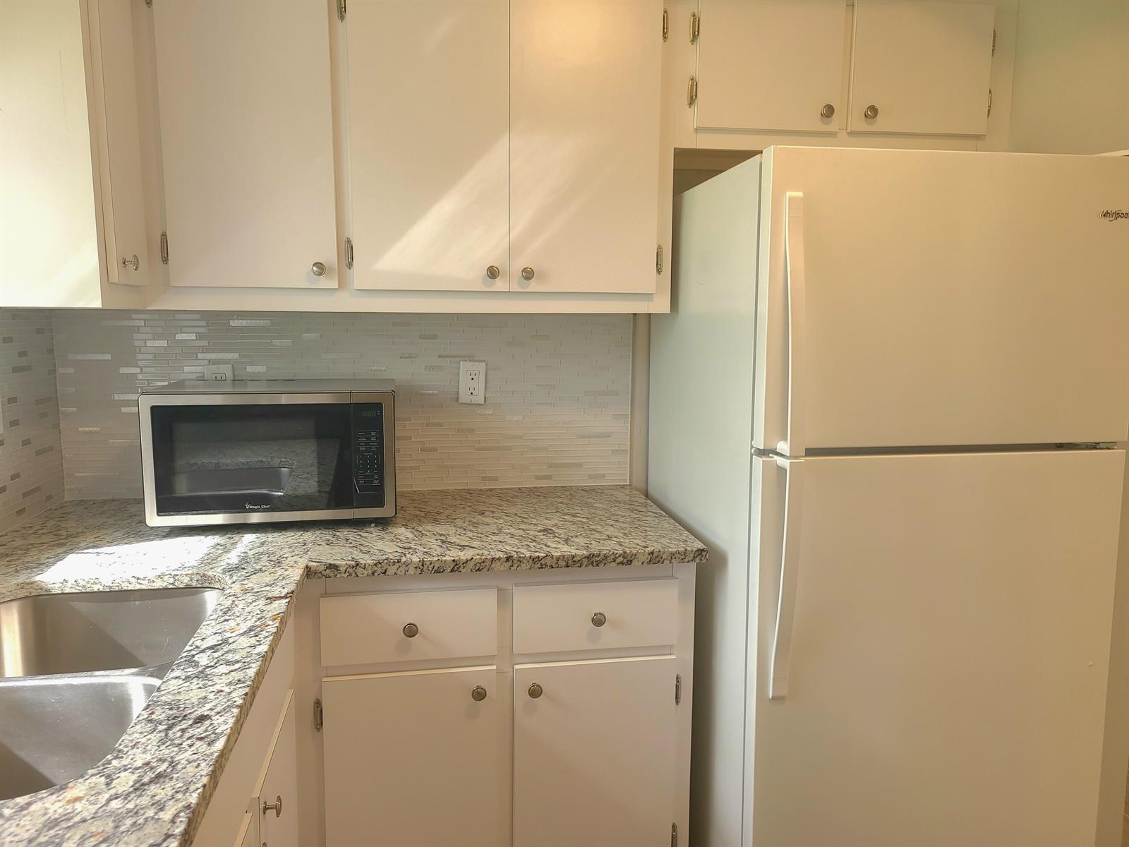 Ver detalles D / 0 3296 sq. ft. $ 2026-10-26 0 foto