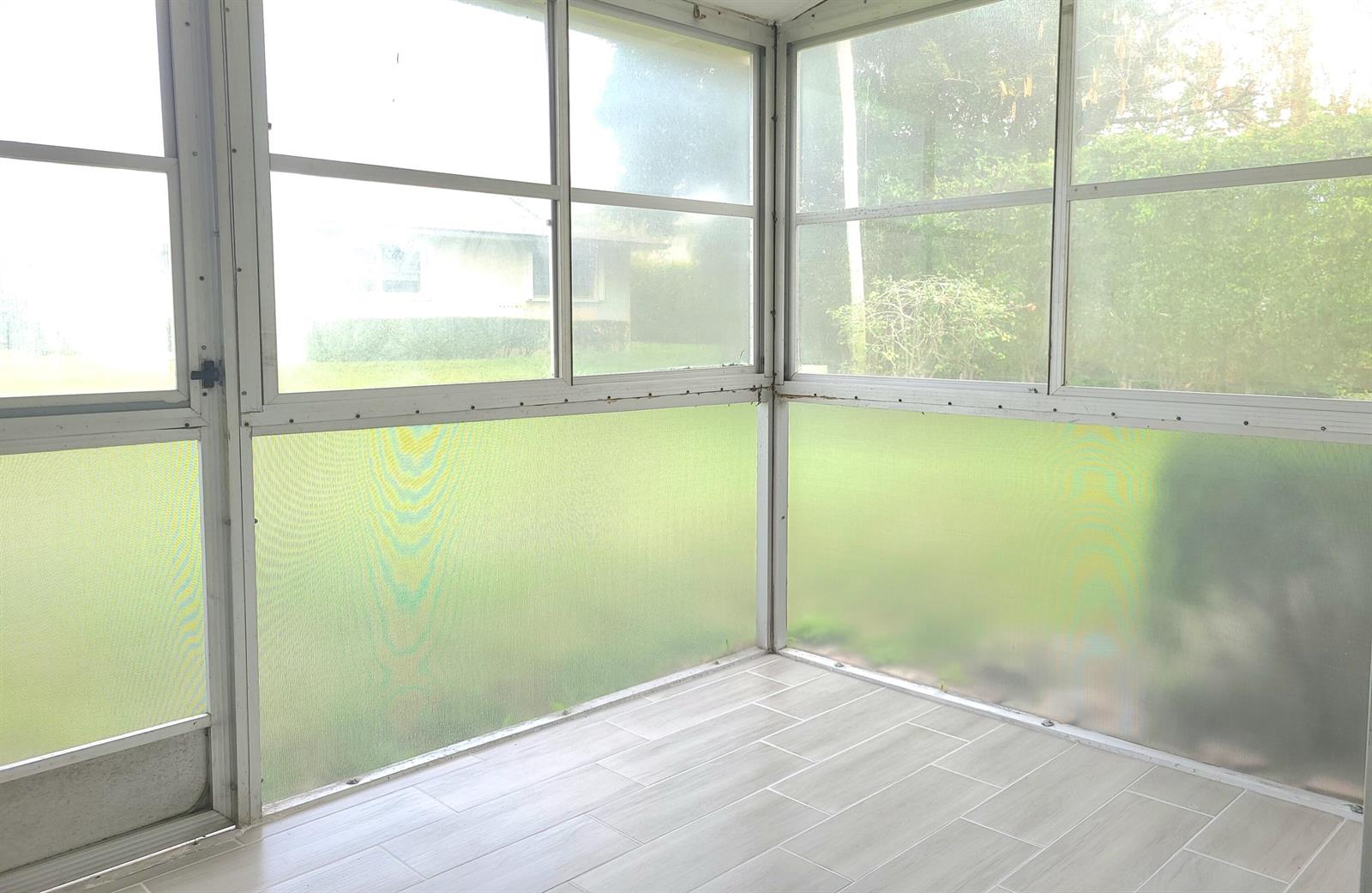 Ver detalles D / 0 3296 sq. ft. $ 2026-10-26 0 foto