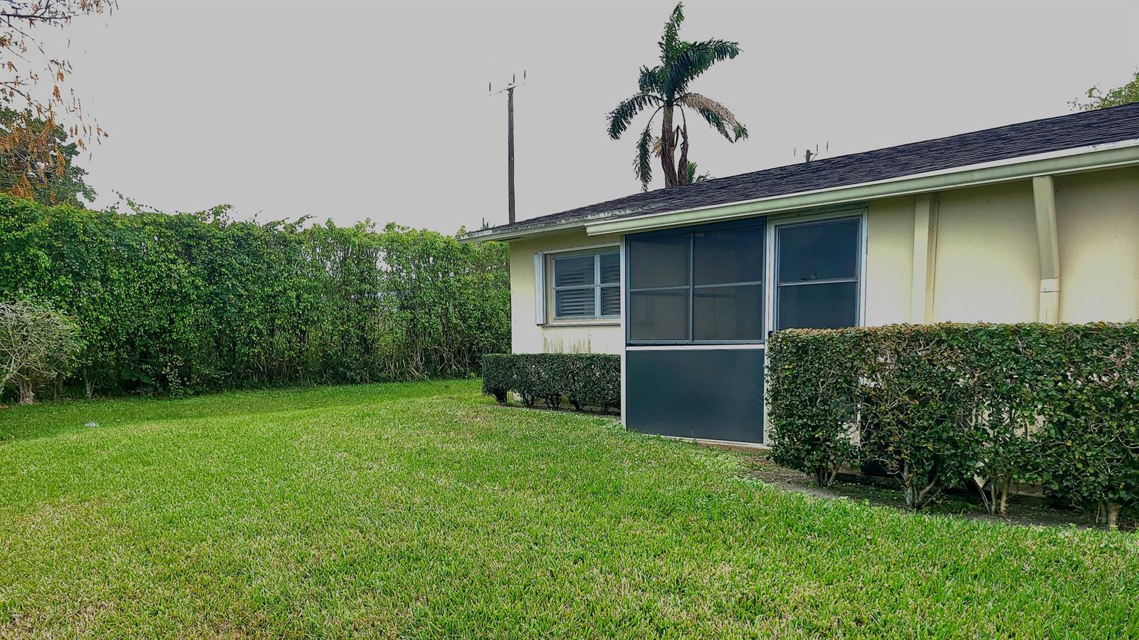 Ver detalles D / 0 3296 sq. ft. $ 2026-10-26 0 foto
