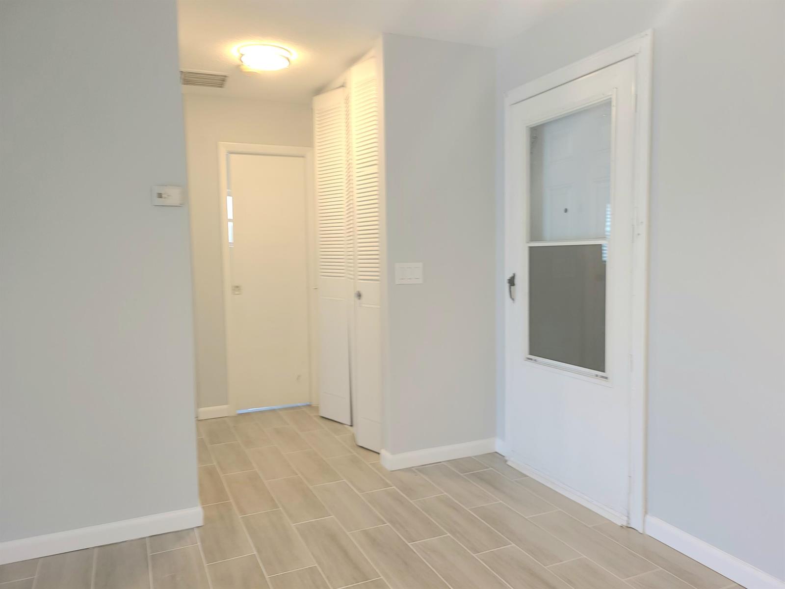 Ver detalles D / 0 3296 sq. ft. $ 2026-10-26 0 foto