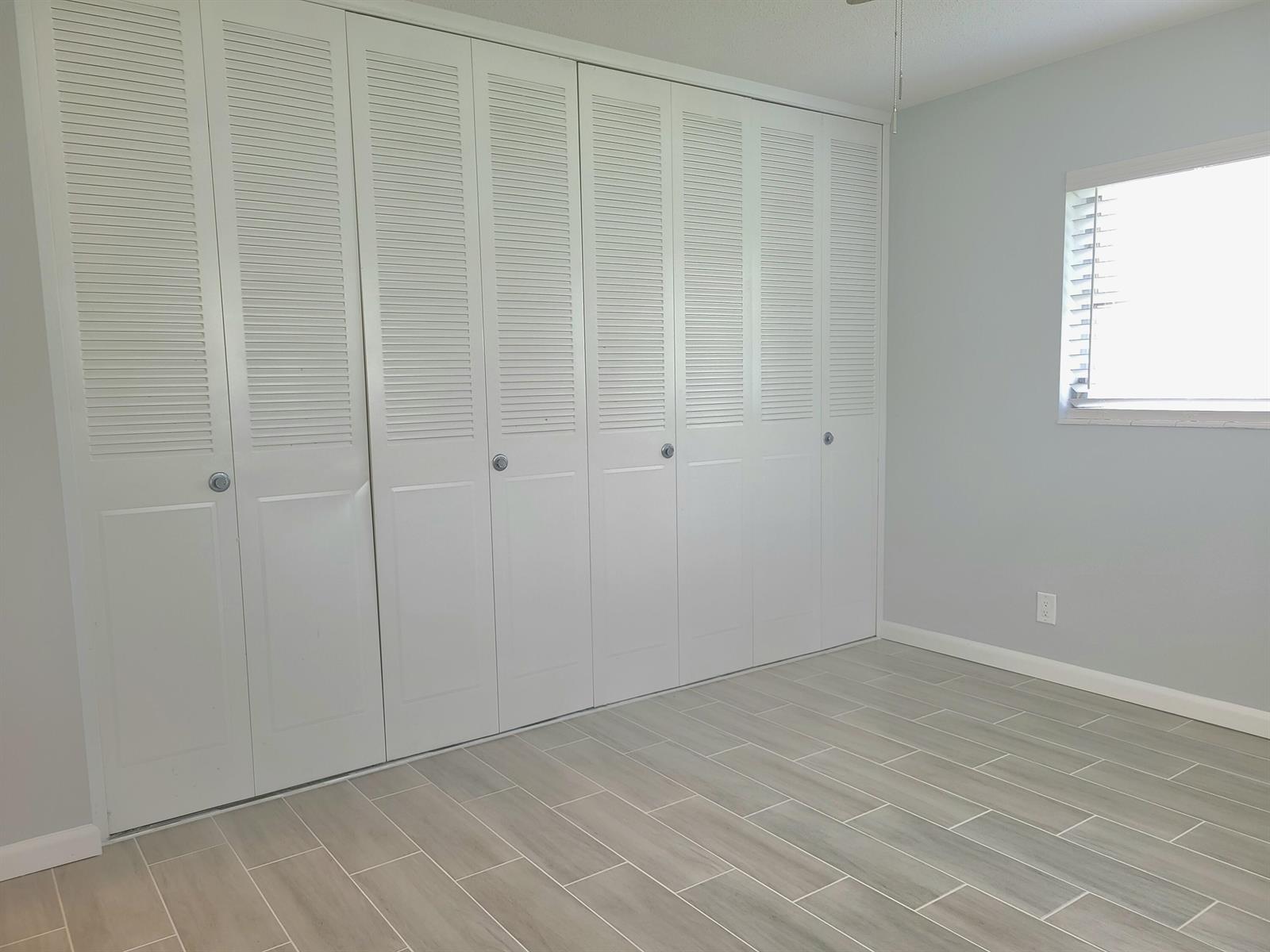 Ver detalles D / 0 3296 sq. ft. $ 2026-10-26 0 foto