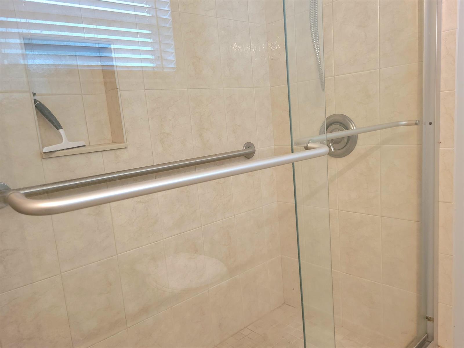 Ver detalles D / 0 3296 sq. ft. $ 2026-10-26 0 foto