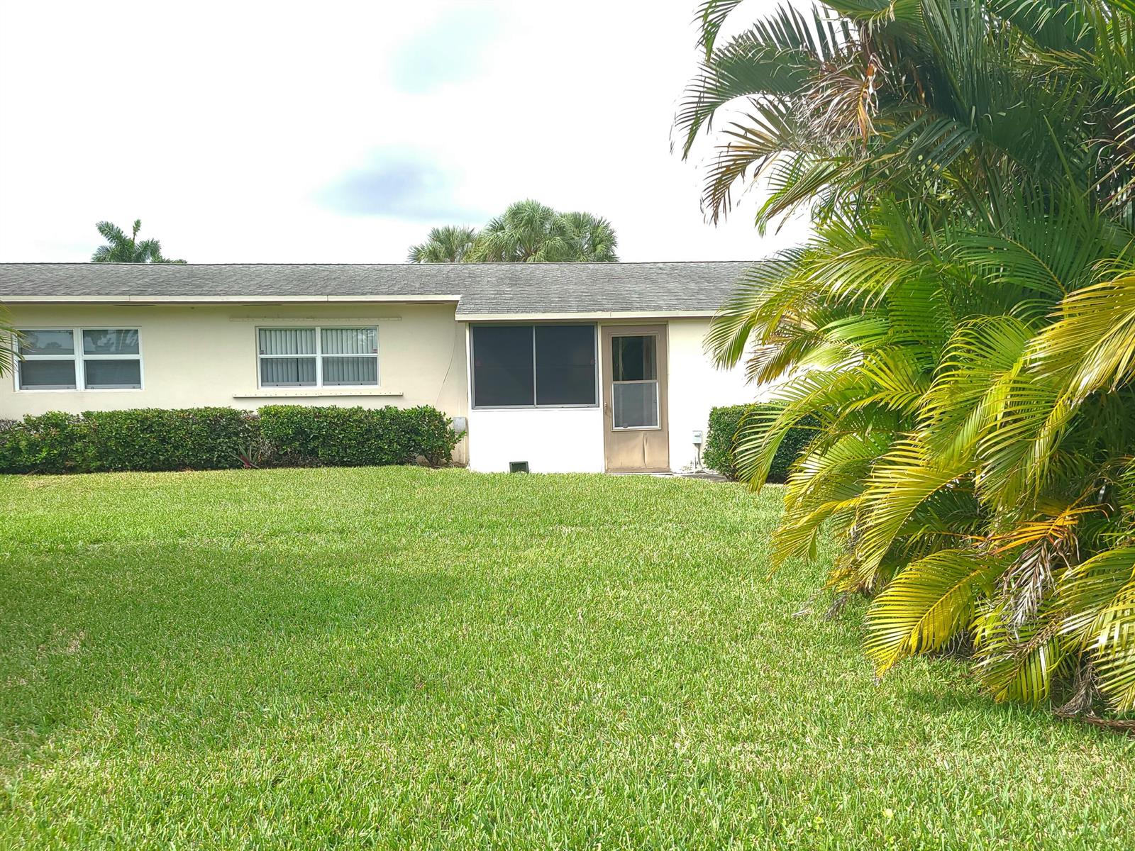 Ver detalles D / 0 3296 sq. ft. $ 2026-10-26 0 foto