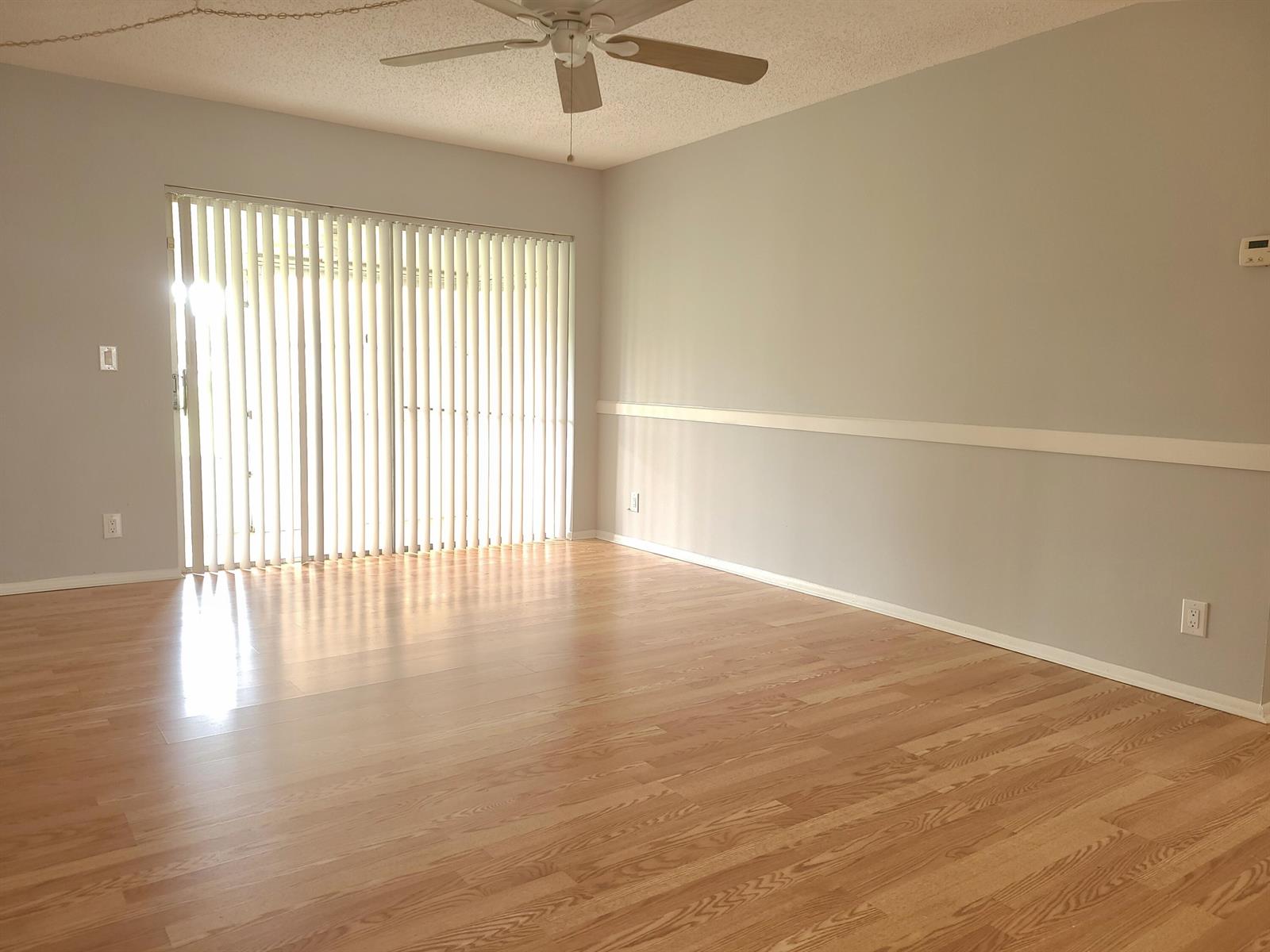 Ver detalles D / 0 3296 sq. ft. $ 2026-10-26 0 foto