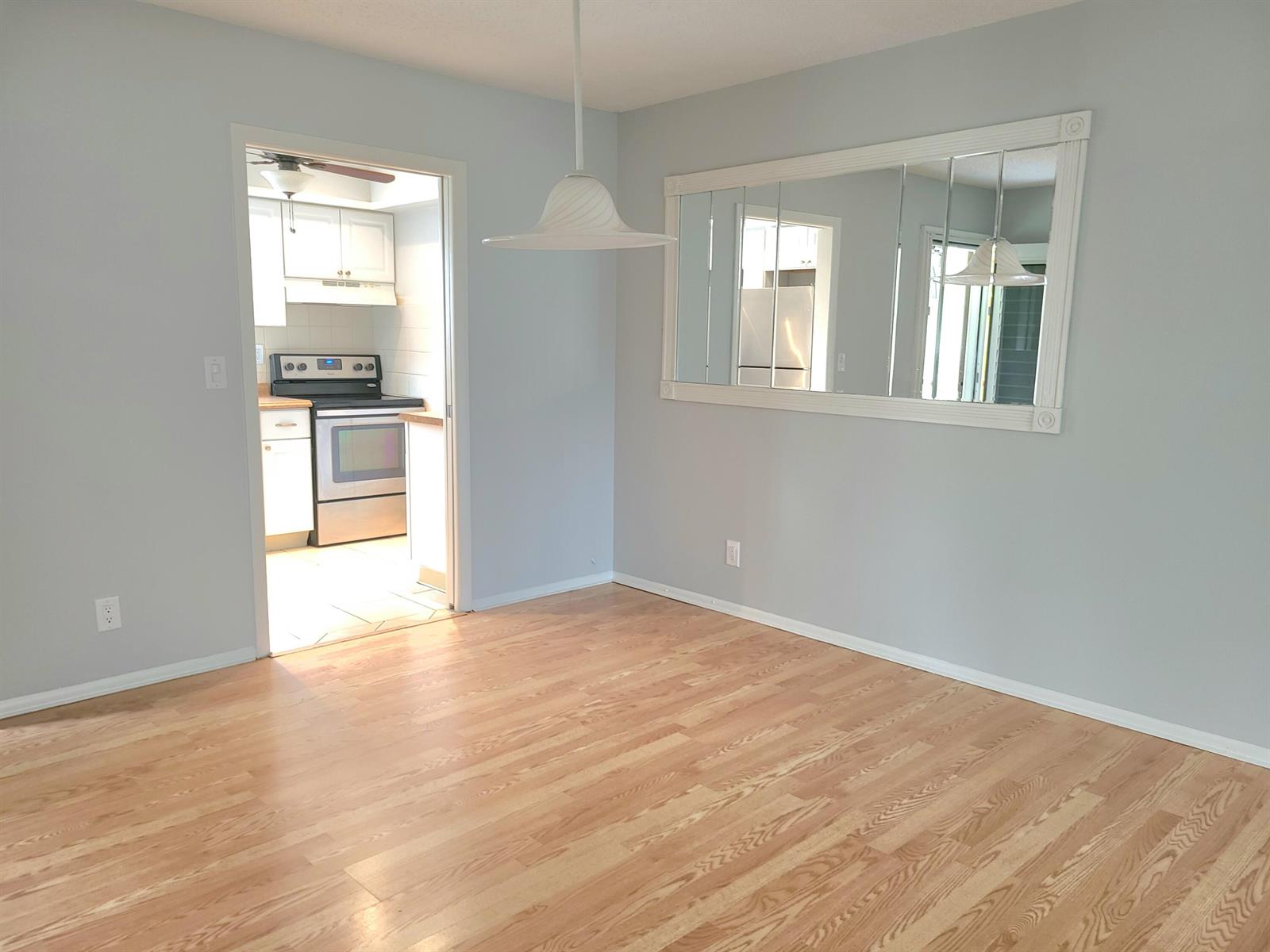 Ver detalles D / 0 3296 sq. ft. $ 2026-10-26 0 foto
