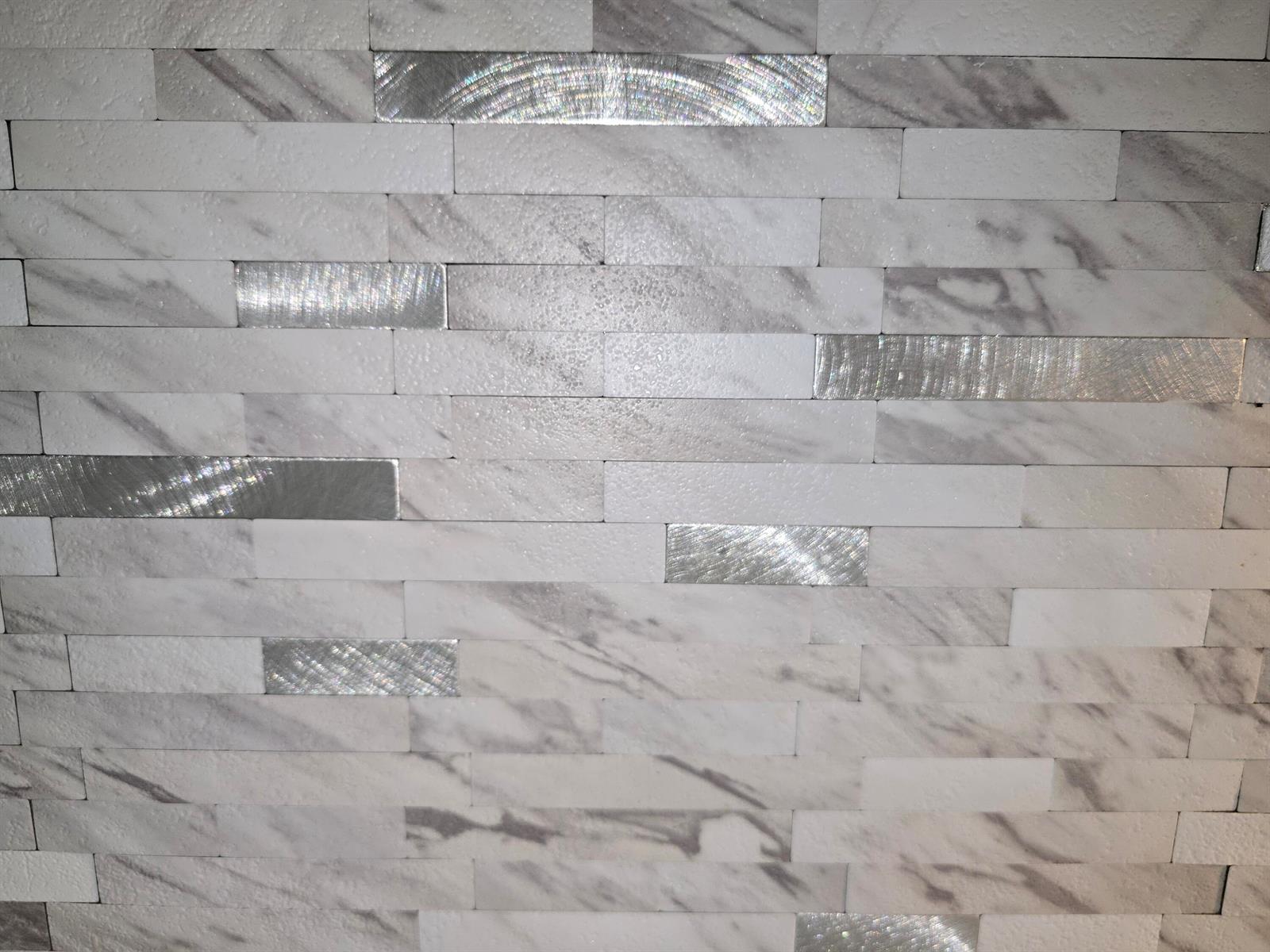 Ver detalles D / 0 3296 sq. ft. $ 2026-10-26 0 foto
