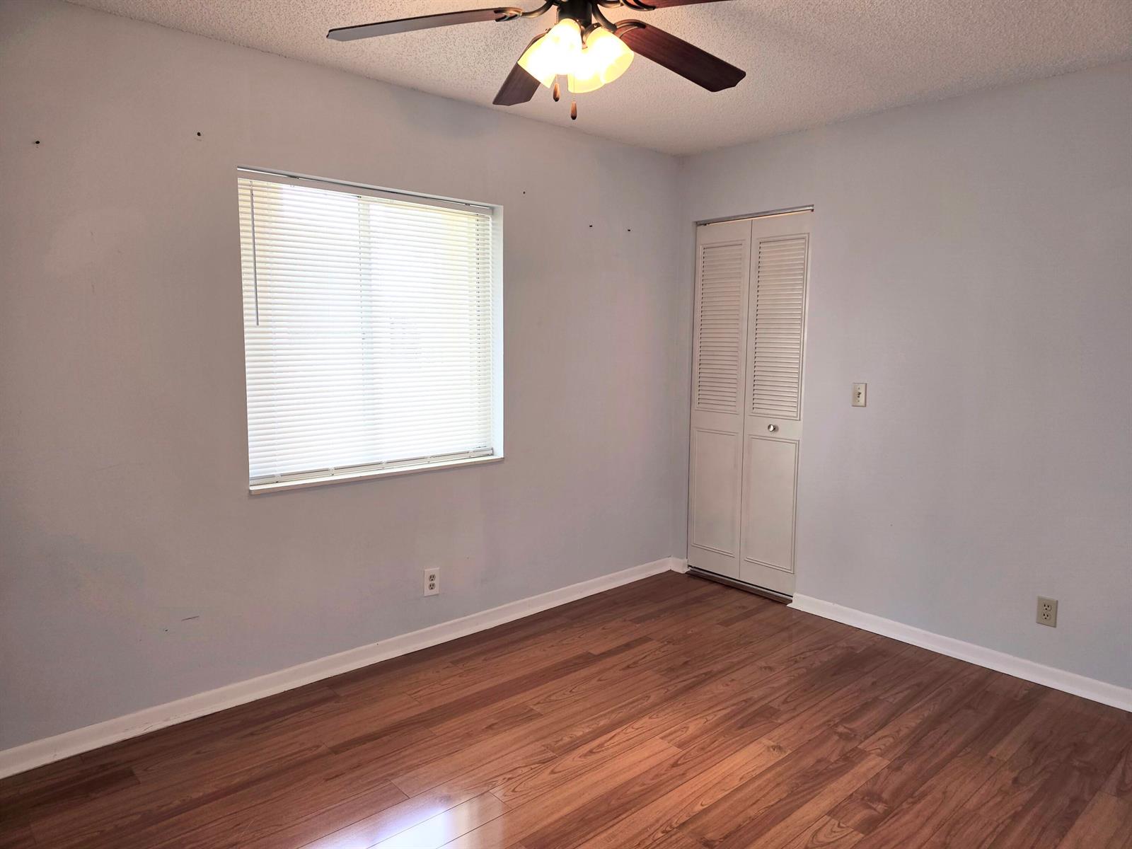 Ver detalles D / 0 3296 sq. ft. $ 2026-10-26 0 foto
