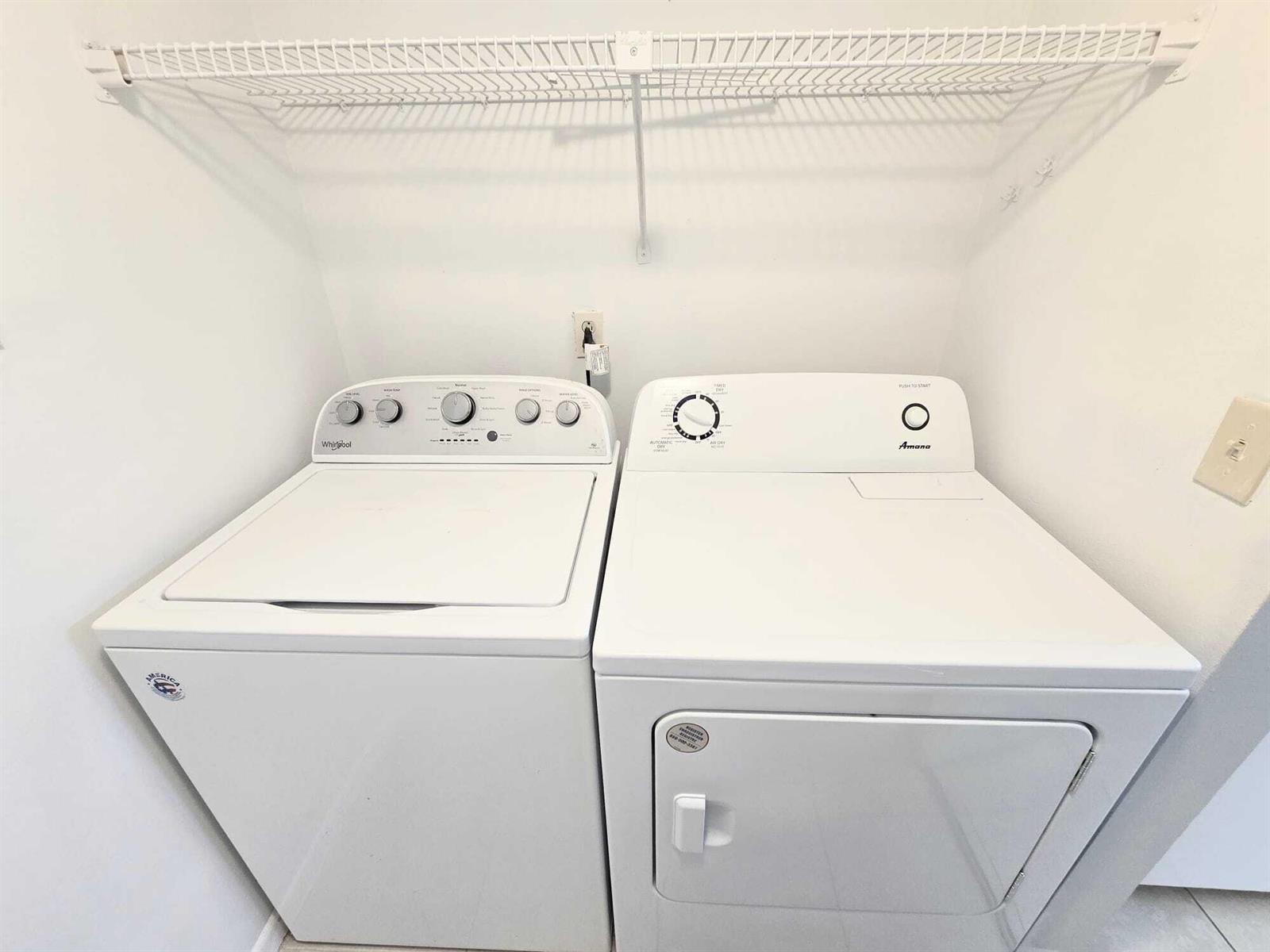 Ver detalles D / 0 3296 sq. ft. $ 2026-10-26 0 foto