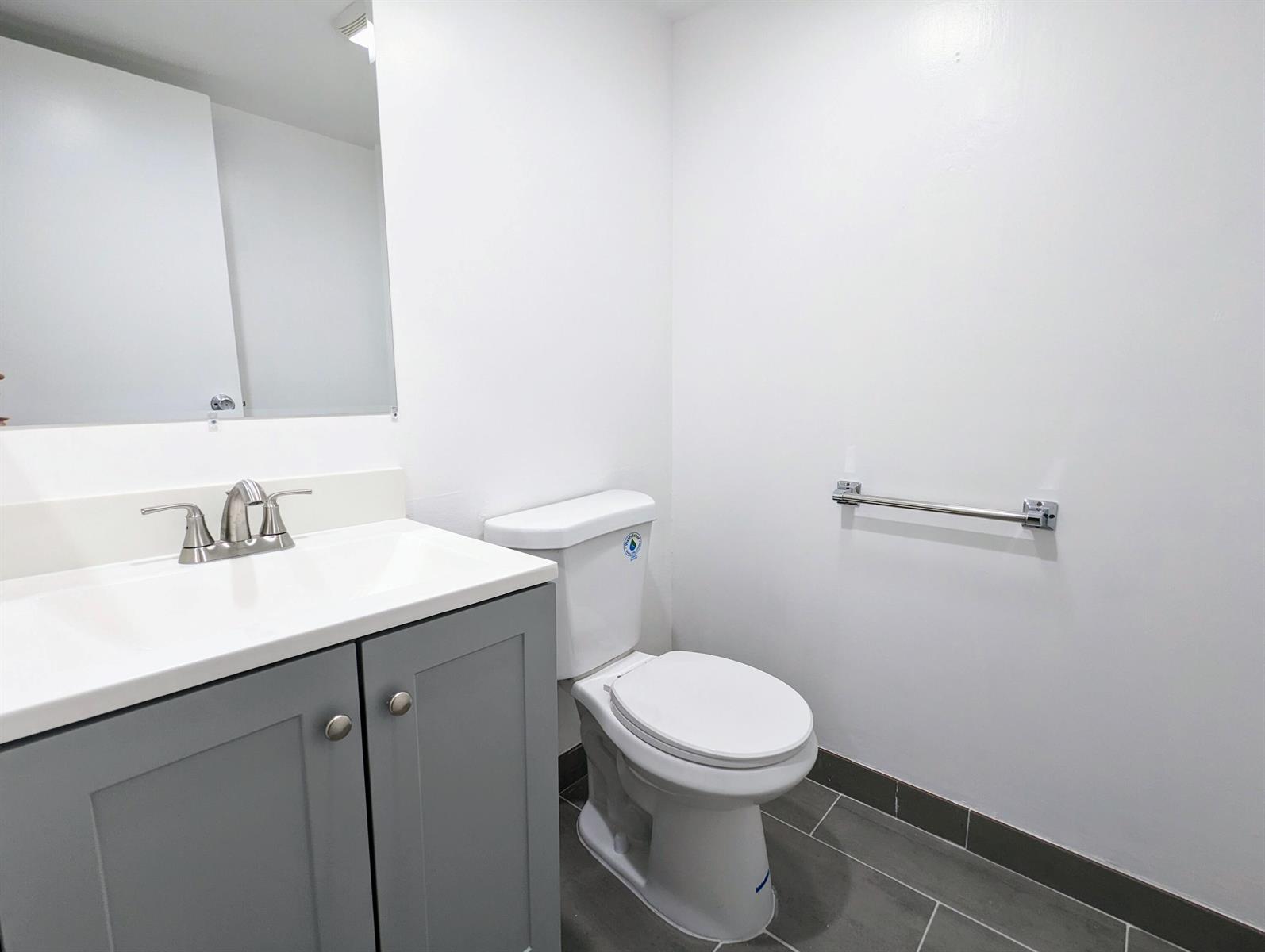 Ver detalles D / 0 3296 sq. ft. $ 2026-10-26 0 foto