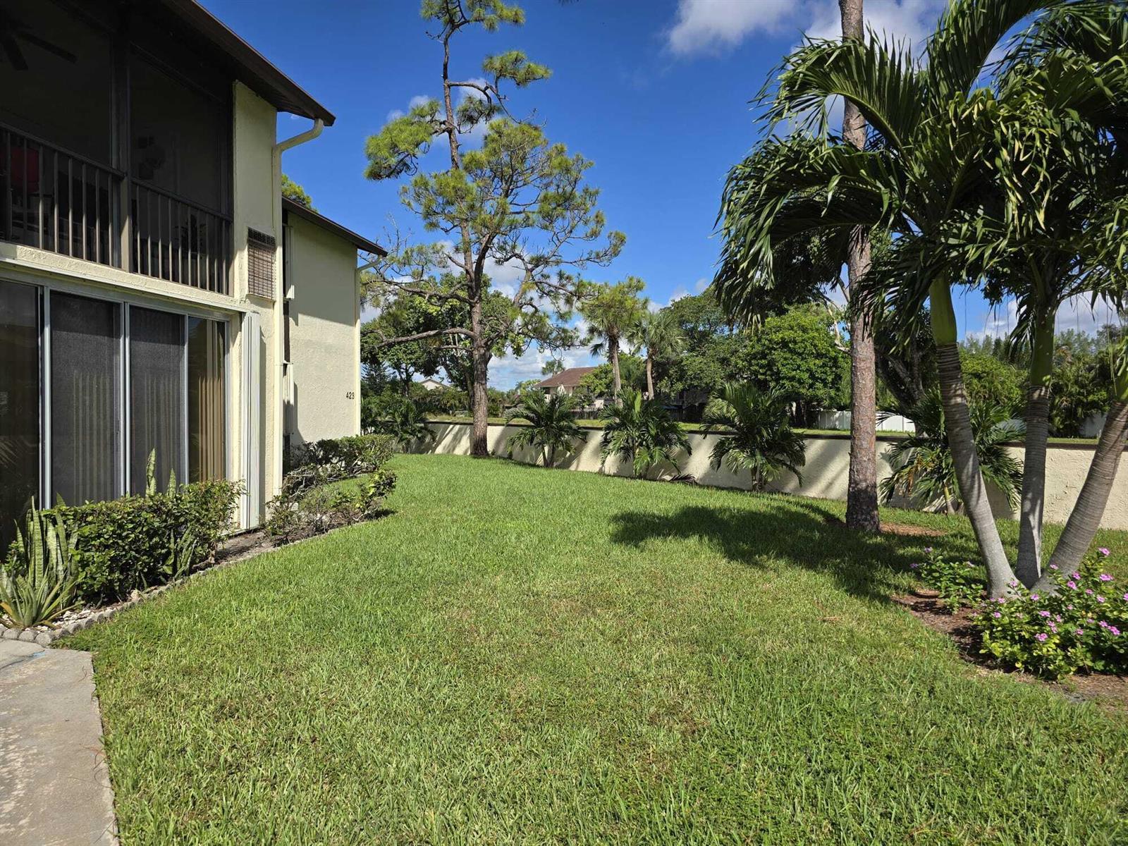 Ver detalles D / 0 3296 sq. ft. $ 2026-10-26 0 foto