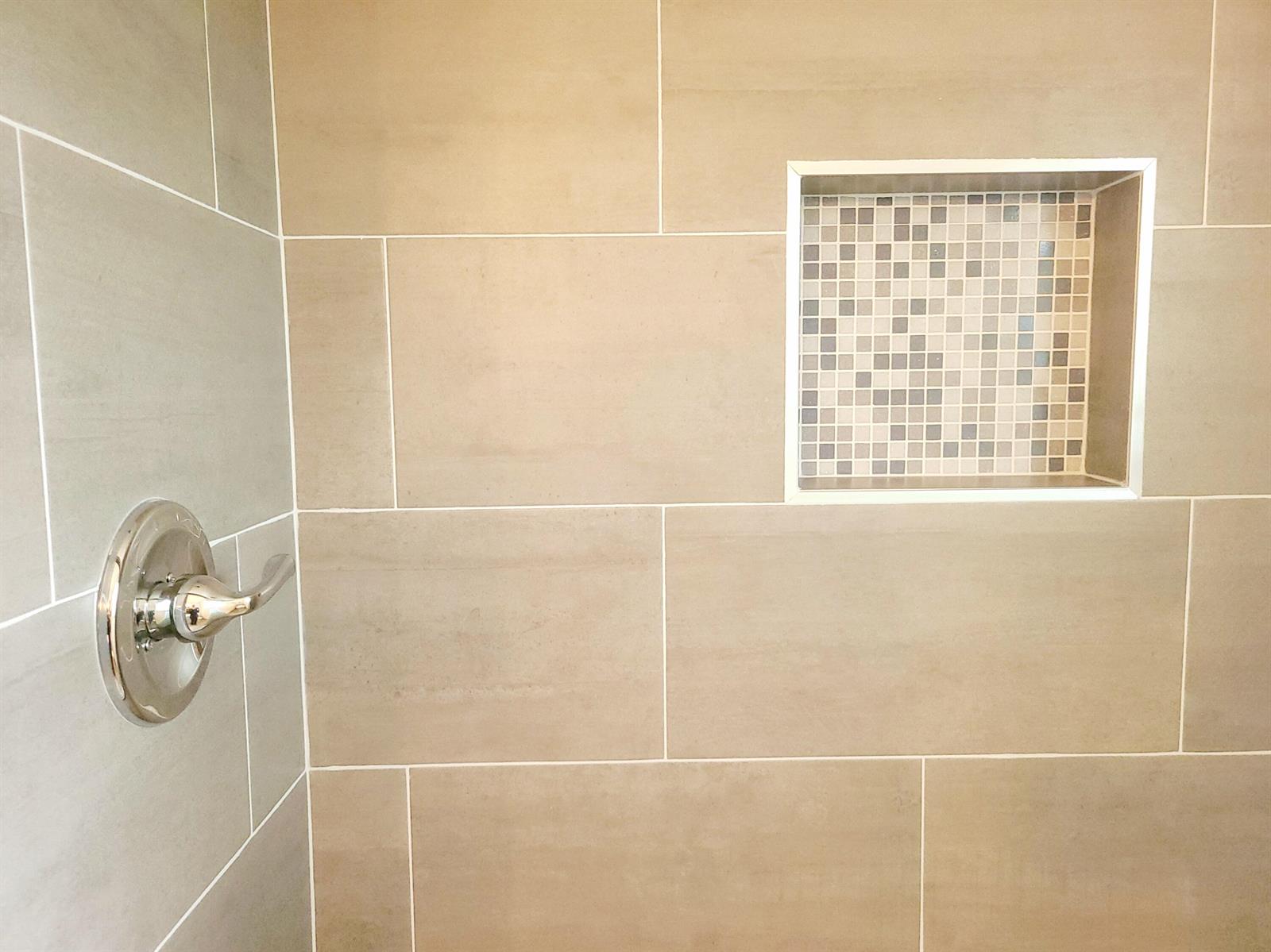 Ver detalles D / 0 3296 sq. ft. $ 2026-10-26 0 foto
