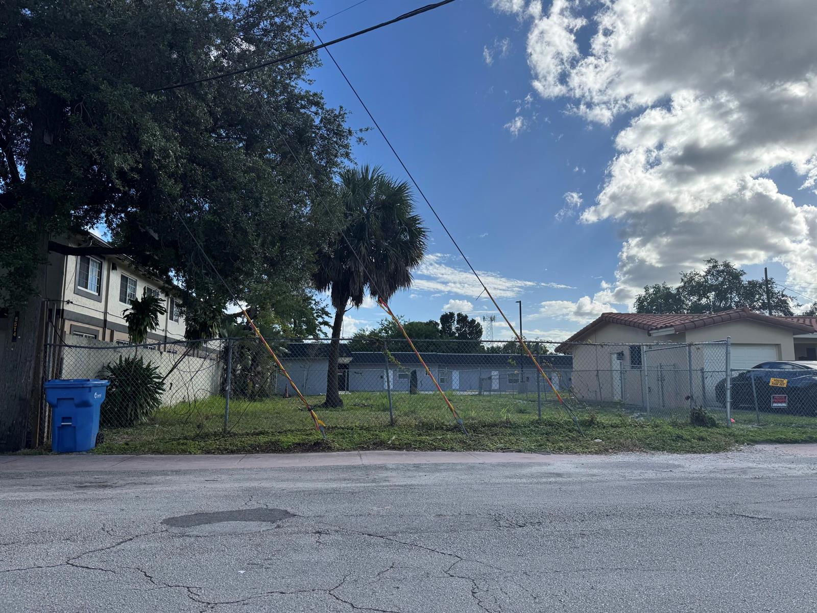   / 0  sq. ft. $ 2026-10-26 0 foto
