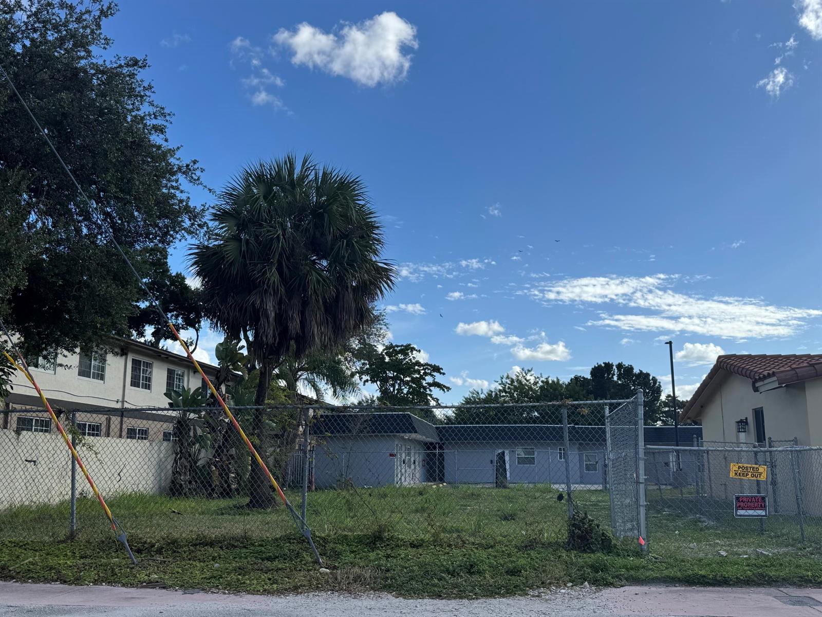  / 0  sq. ft. $ 2026-10-26 0 foto