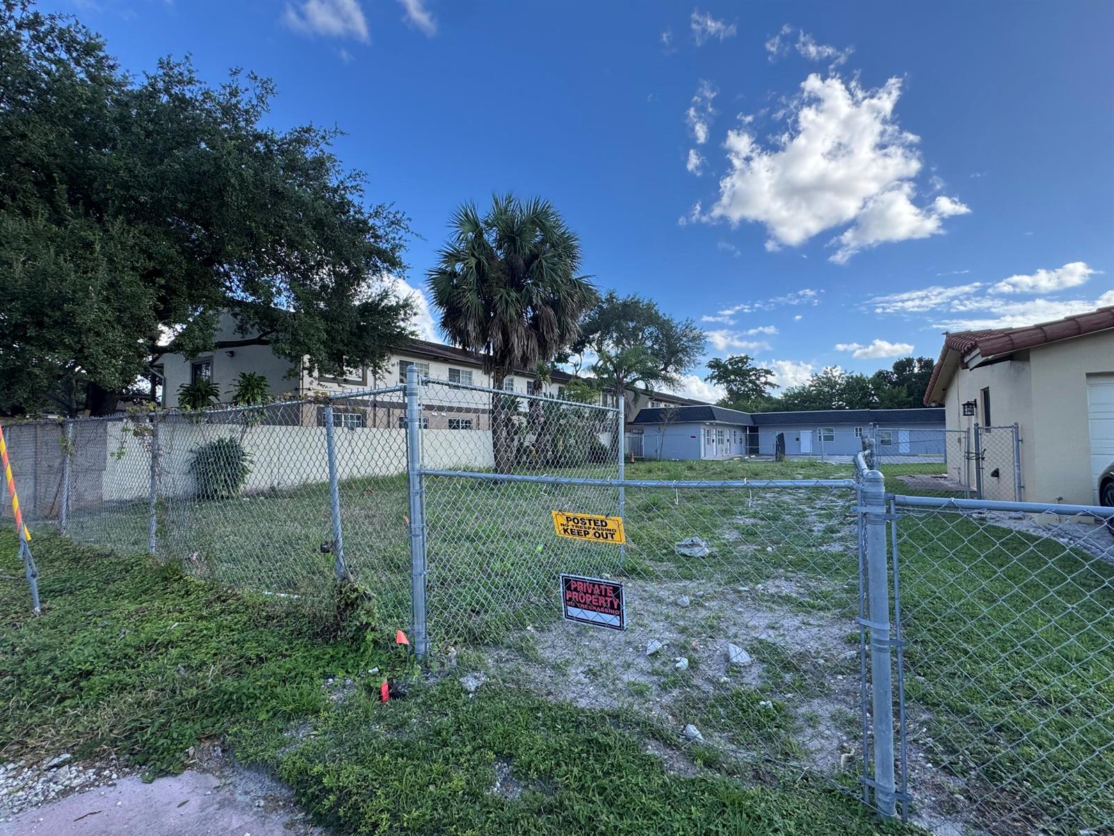   / 0  sq. ft. $ 2026-10-26 0 foto