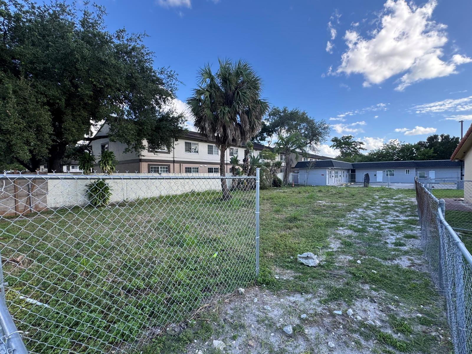   / 0  sq. ft. $ 2026-10-26 0 foto