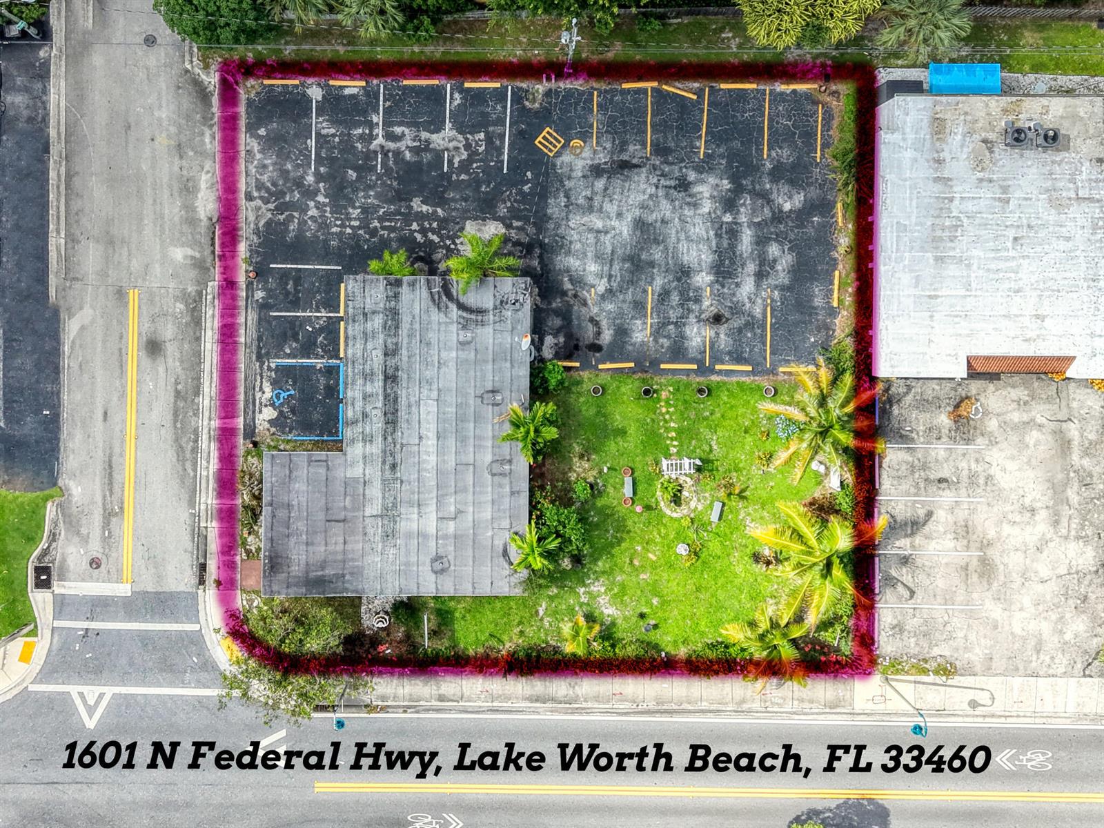   / 0  sq. ft. $ 2026-10-27 0 foto