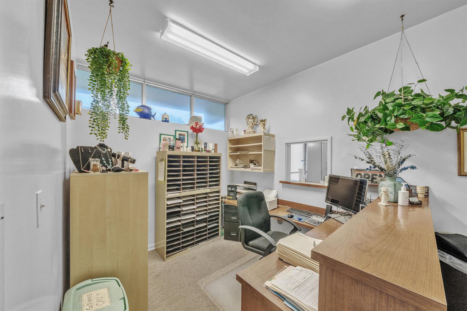   / 0  sq. ft. $ 2026-10-27 0 foto