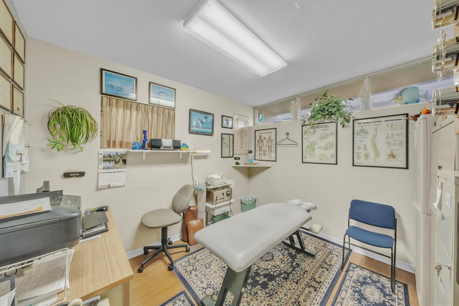   / 0  sq. ft. $ 2026-10-27 0 foto