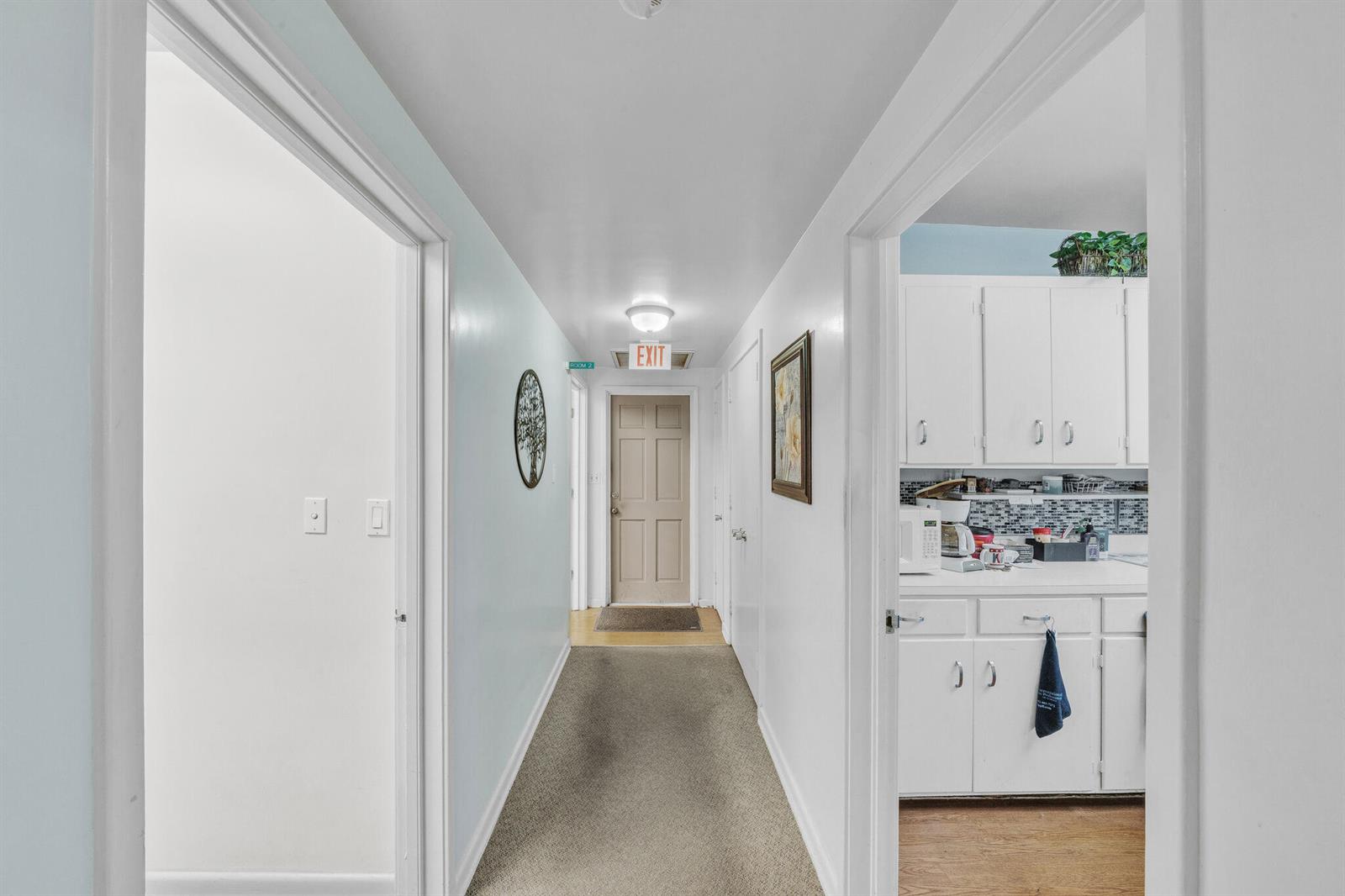   / 0  sq. ft. $ 2026-10-27 0 foto