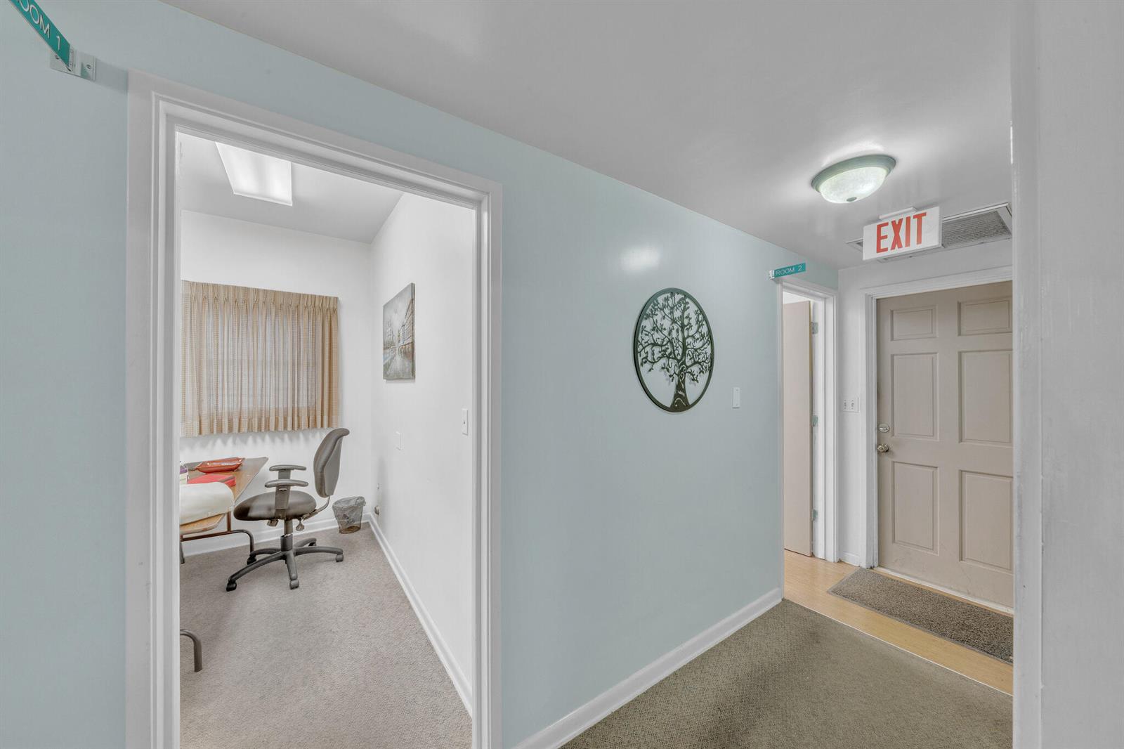   / 0  sq. ft. $ 2026-10-27 0 foto