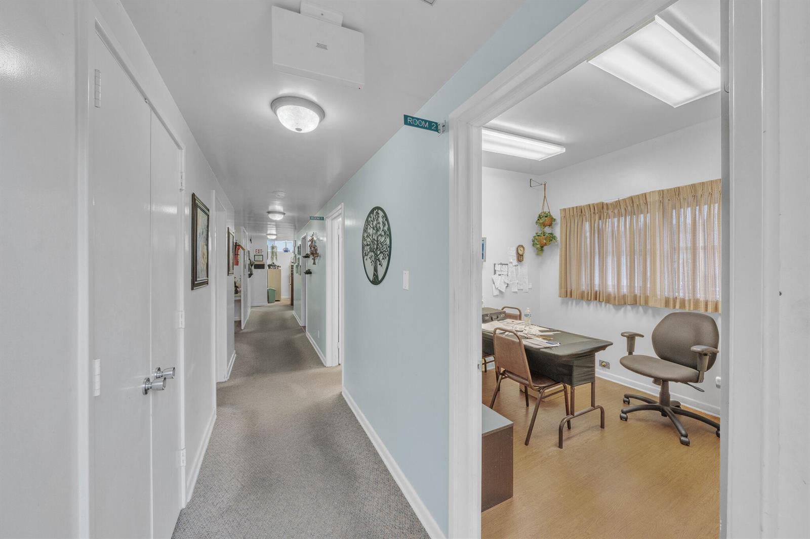   / 0  sq. ft. $ 2026-10-27 0 foto