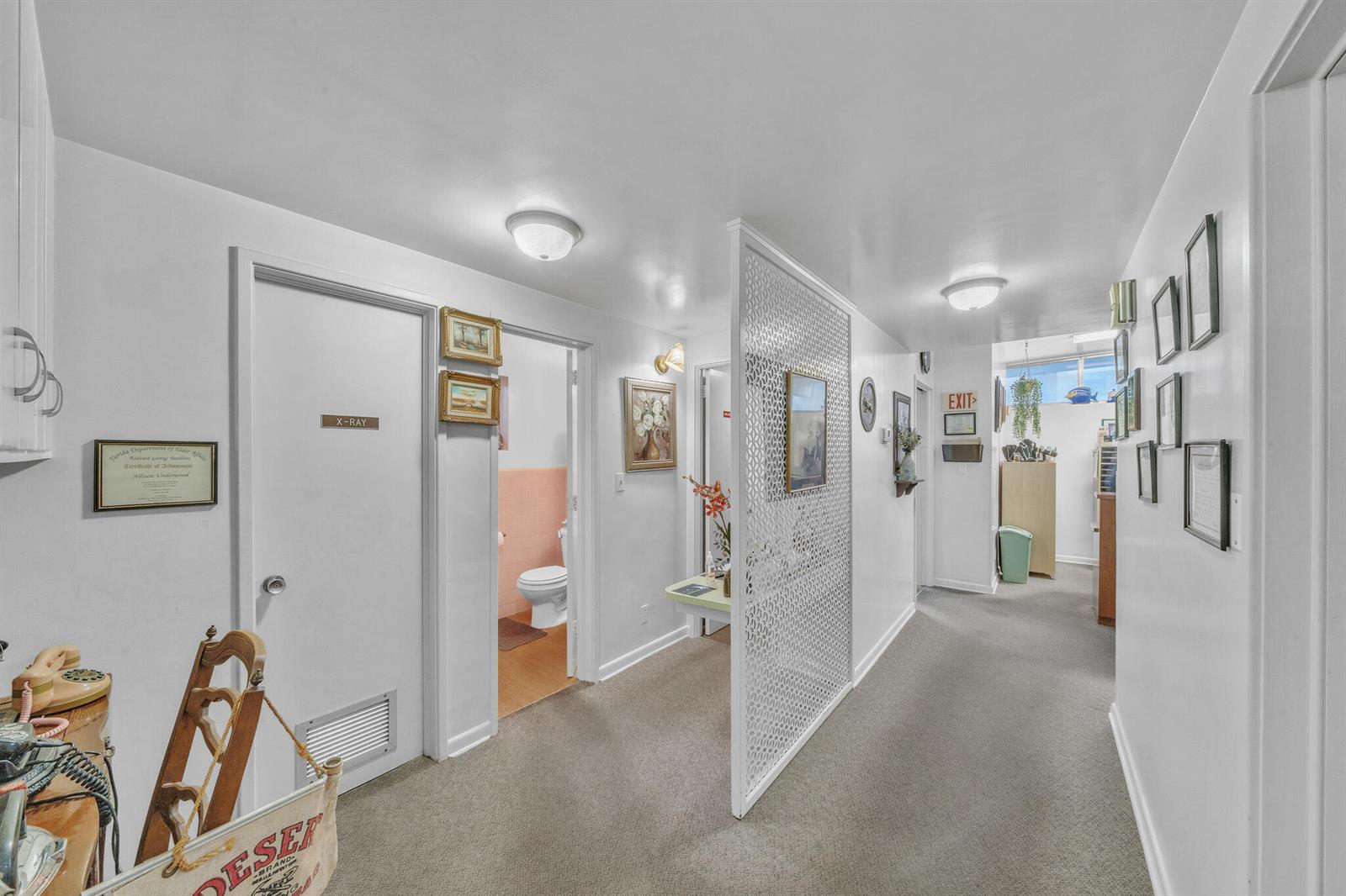   / 0  sq. ft. $ 2026-10-27 0 foto