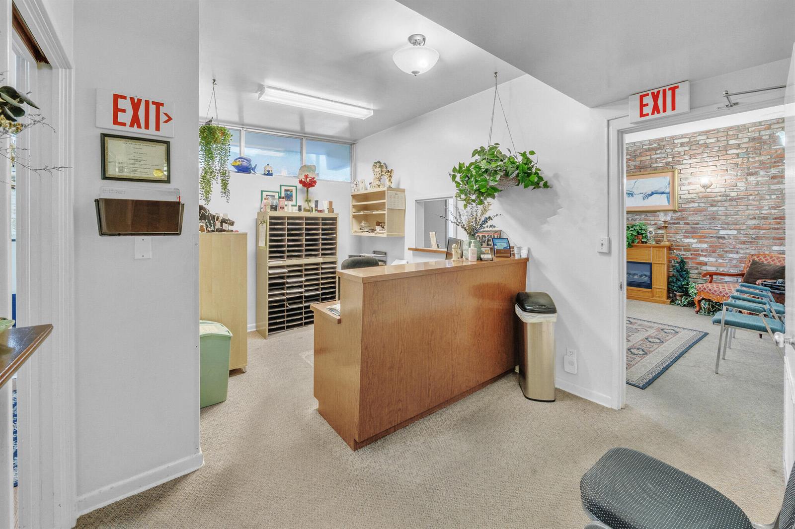  / 0  sq. ft. $ 2026-10-27 0 foto