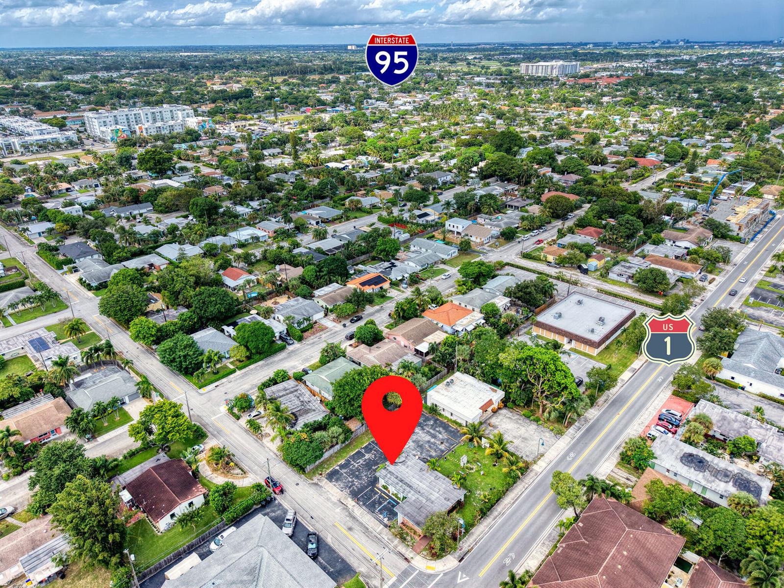   / 0  sq. ft. $ 2026-10-27 0 foto