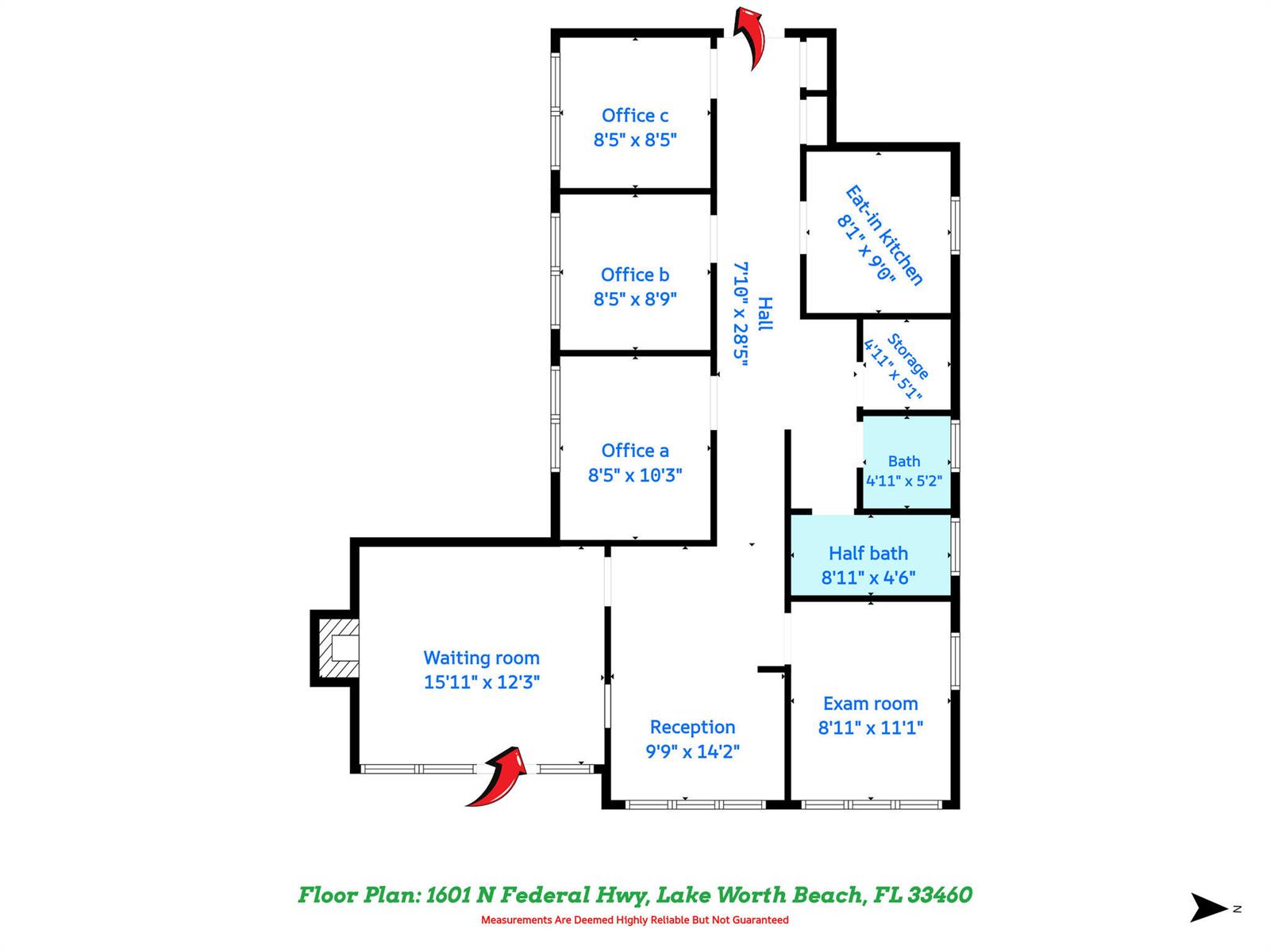   / 0  sq. ft. $ 2026-10-27 0 foto
