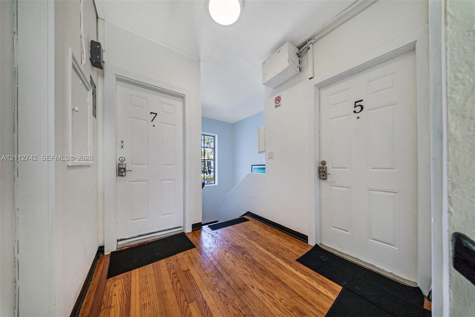 Ver detalles / 4732 sq. ft. $ 2026-10-26 0 foto