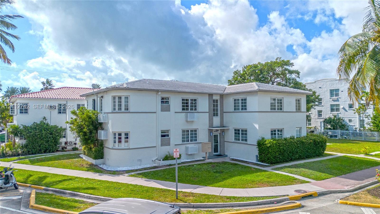 Ver detalles / 4732 sq. ft. $ 2026-10-26 0 foto