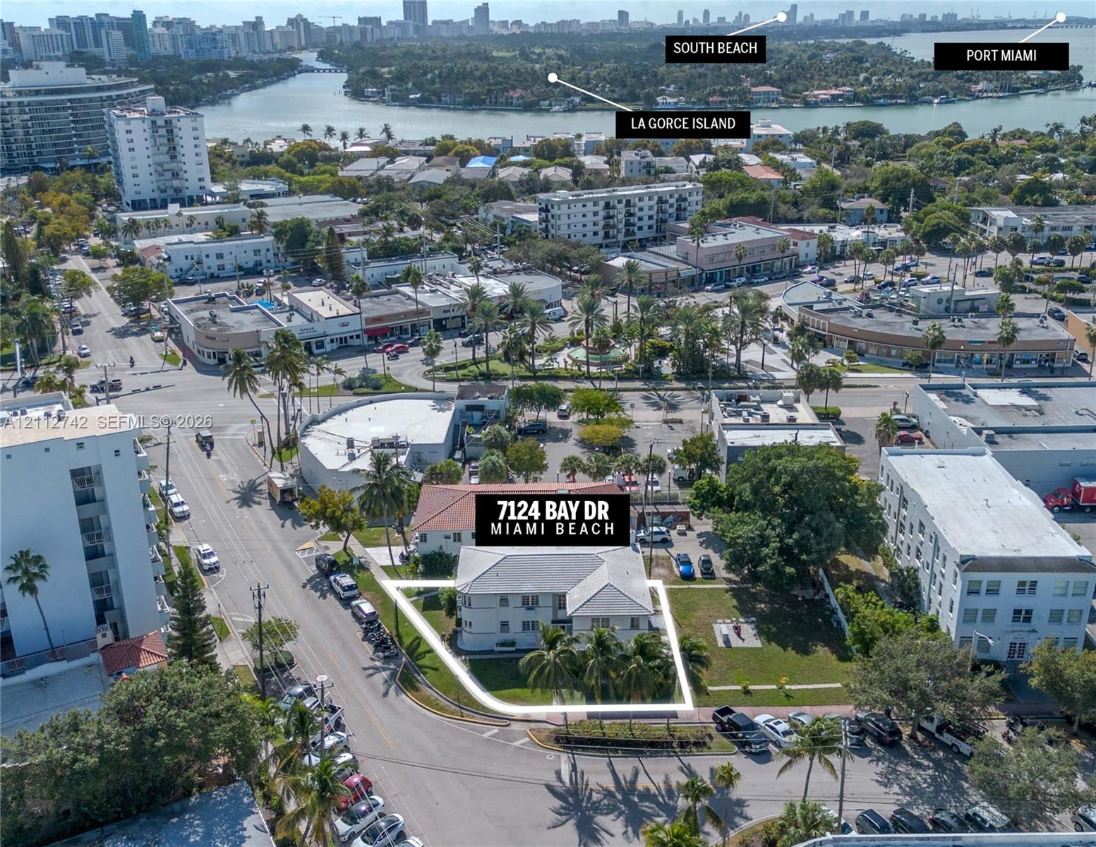 Ver detalles / 4732 sq. ft. $ 2026-10-26 0 foto