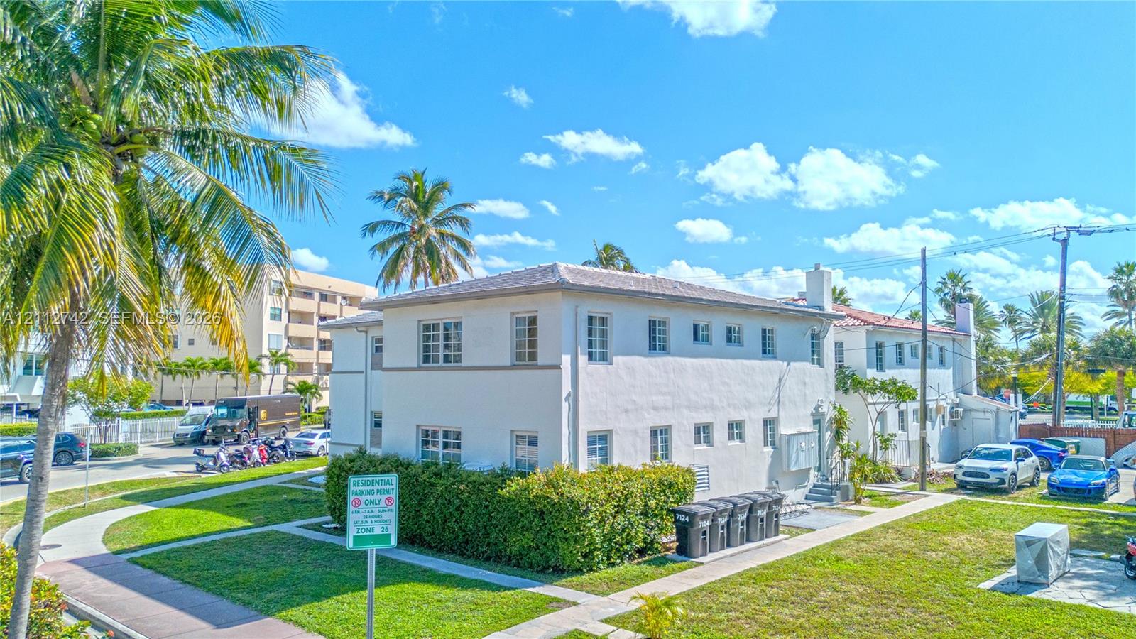 Ver detalles / 4732 sq. ft. $ 2026-10-26 0 foto