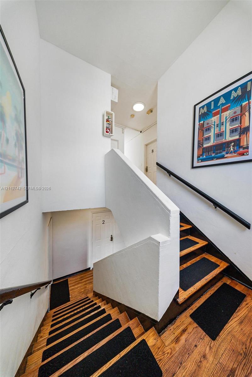 Ver detalles / 4732 sq. ft. $ 2026-10-26 0 foto