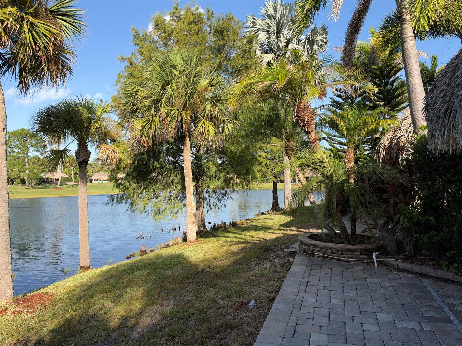   / 0  sq. ft. $ 2026-10-27 0 foto