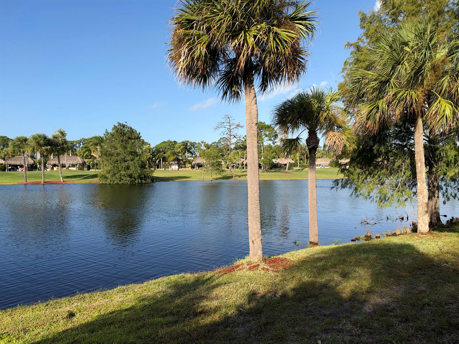   / 0  sq. ft. $ 2026-10-27 0 foto