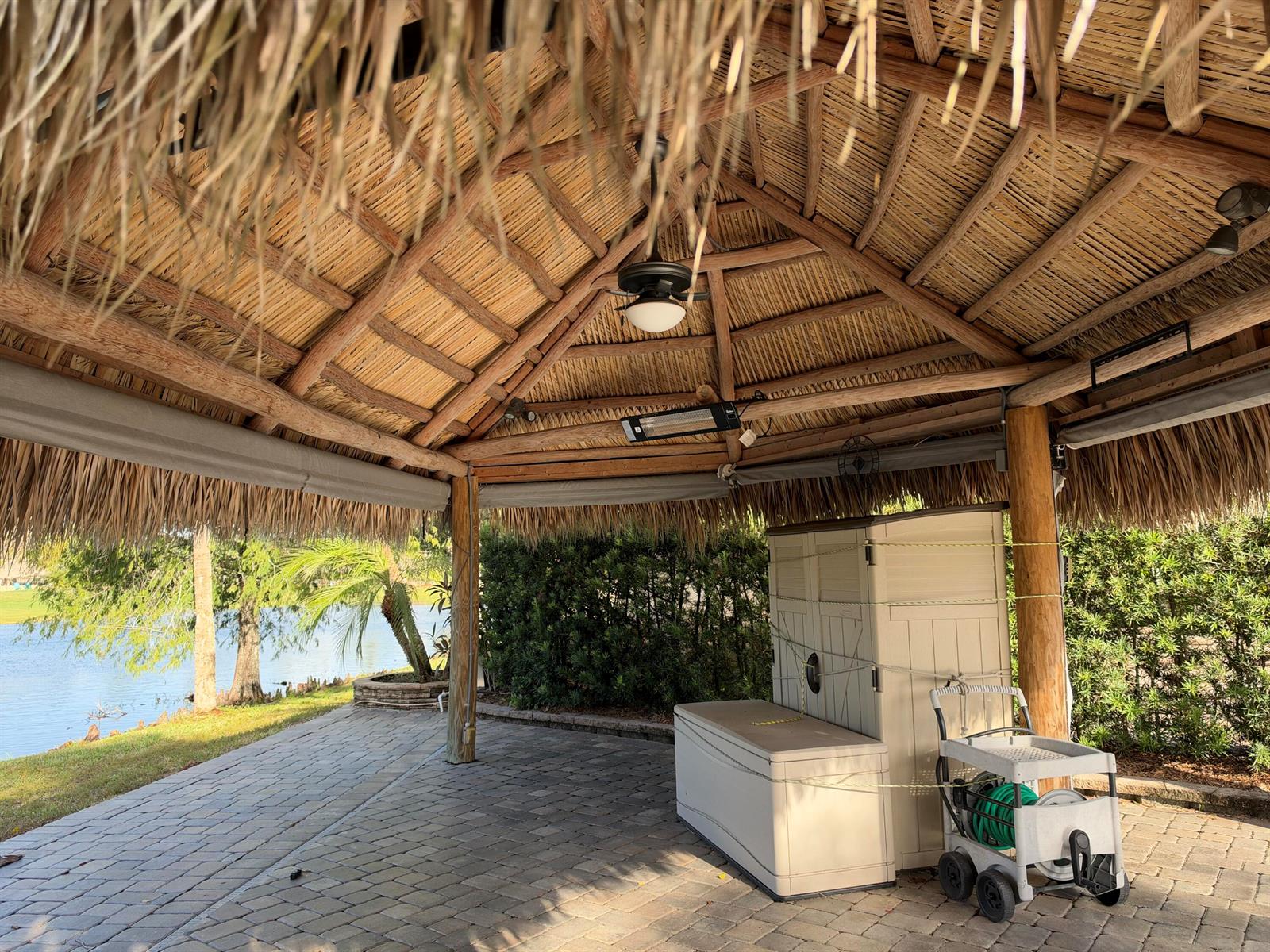   / 0  sq. ft. $ 2026-10-27 0 foto