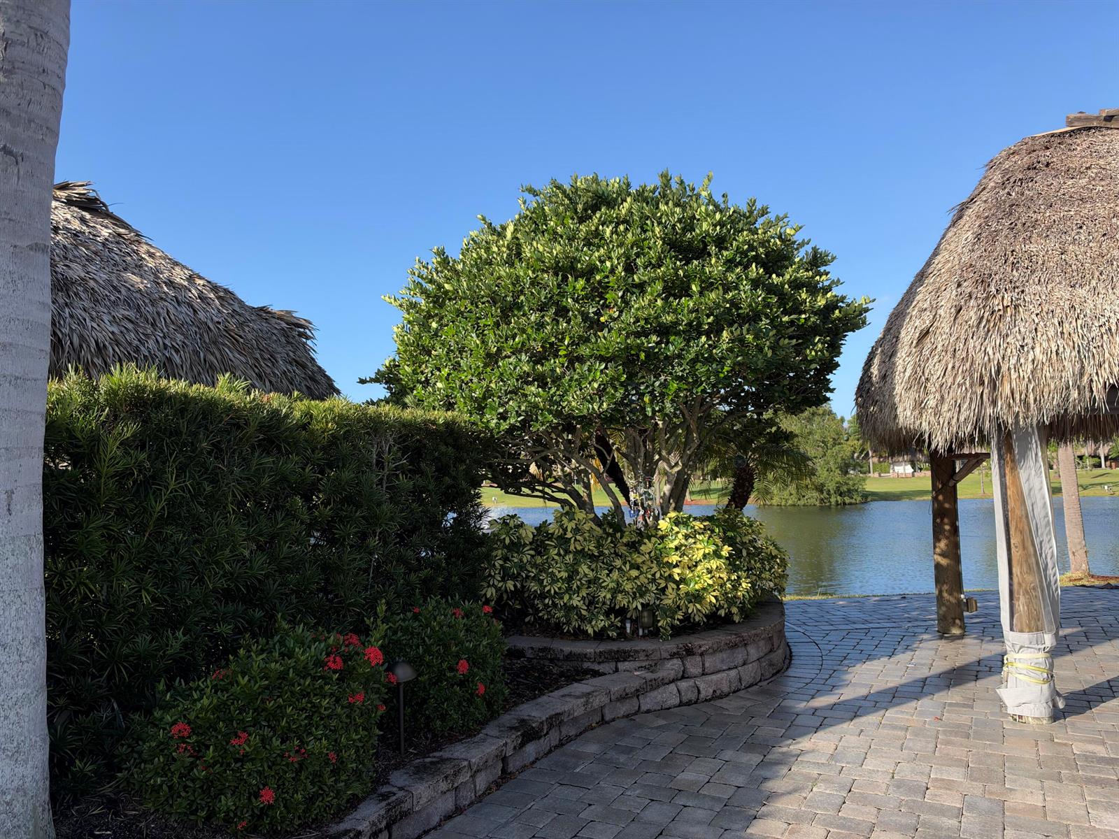   / 0  sq. ft. $ 2026-10-27 0 foto