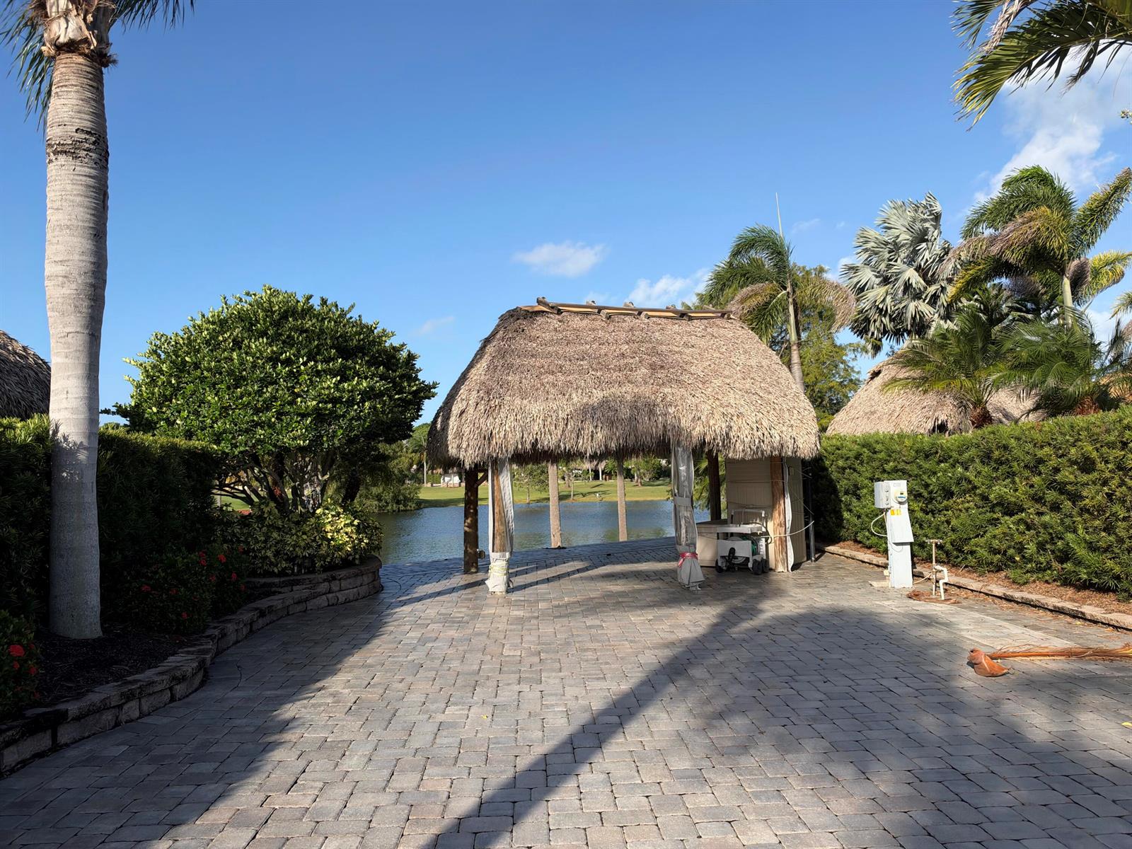   / 0  sq. ft. $ 2026-10-27 0 foto