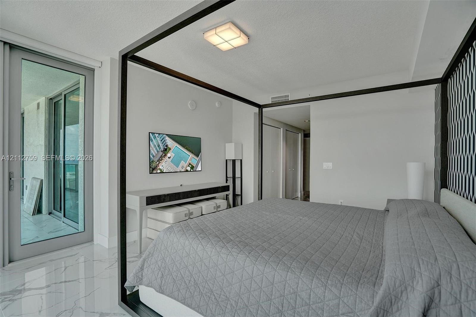 5-2207 3 / 4 1892 sq. ft. $ 2026-10-26 0 Photo